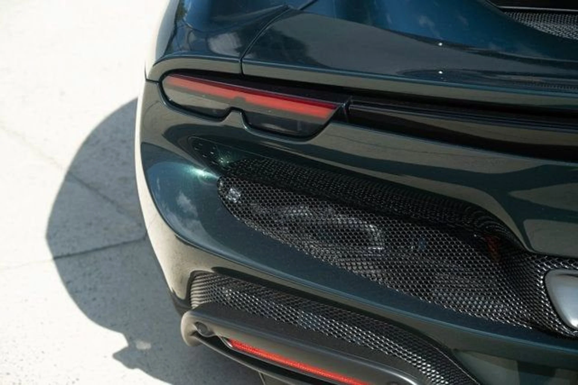 mph022_3431415154_241a9c58806048b2adbfdc26ff230b8d_d8470da105