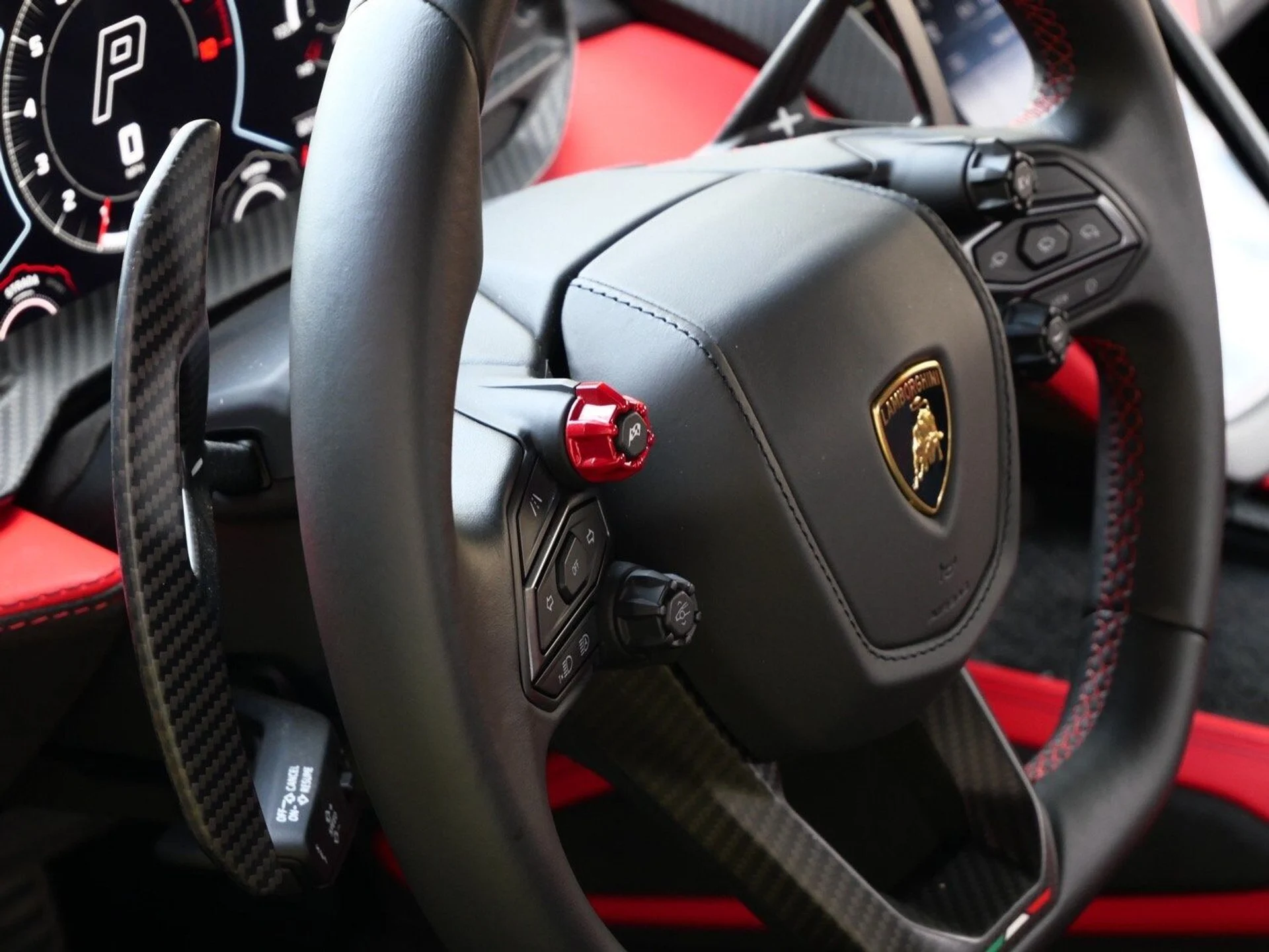 mph022_343141527_f967b5b2be540e2910711faf9adb3611x_ec8440f801