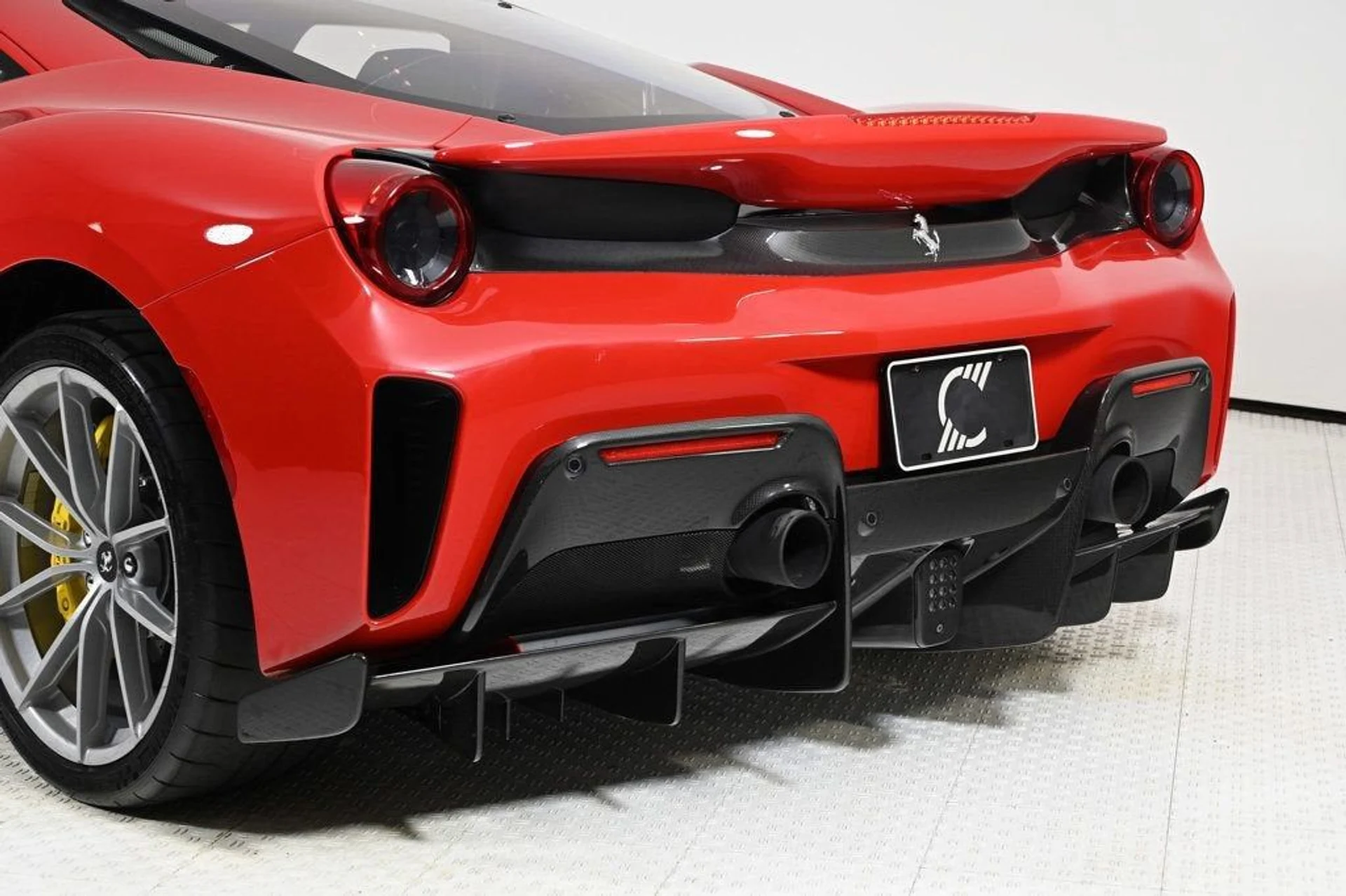 mph022_3431854377_304966d2e12b4761bd56ffcf2c4e8abe_c5e79b61ba