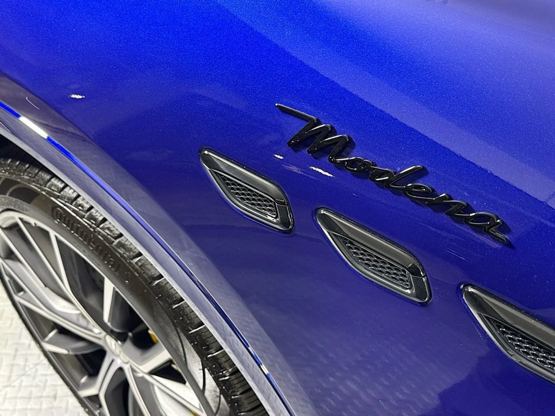 mph022_3431999979_new_2026_maserati_grecale_modenaawd_11350_23054907_22_1024_e5ab4828b1