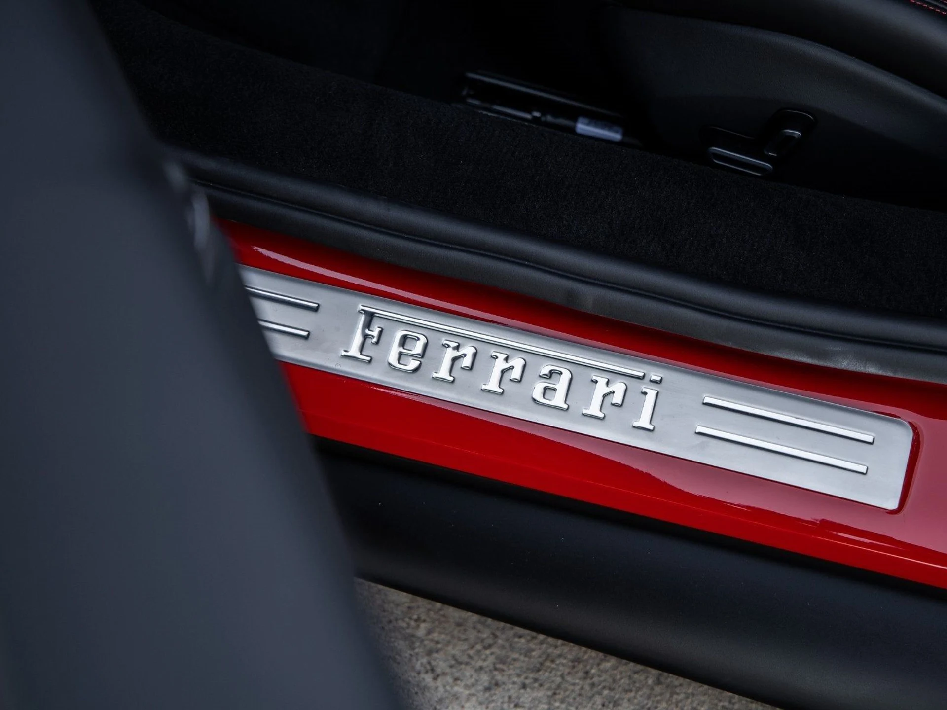 mph022_3432119555_23_72a5c6eaaf