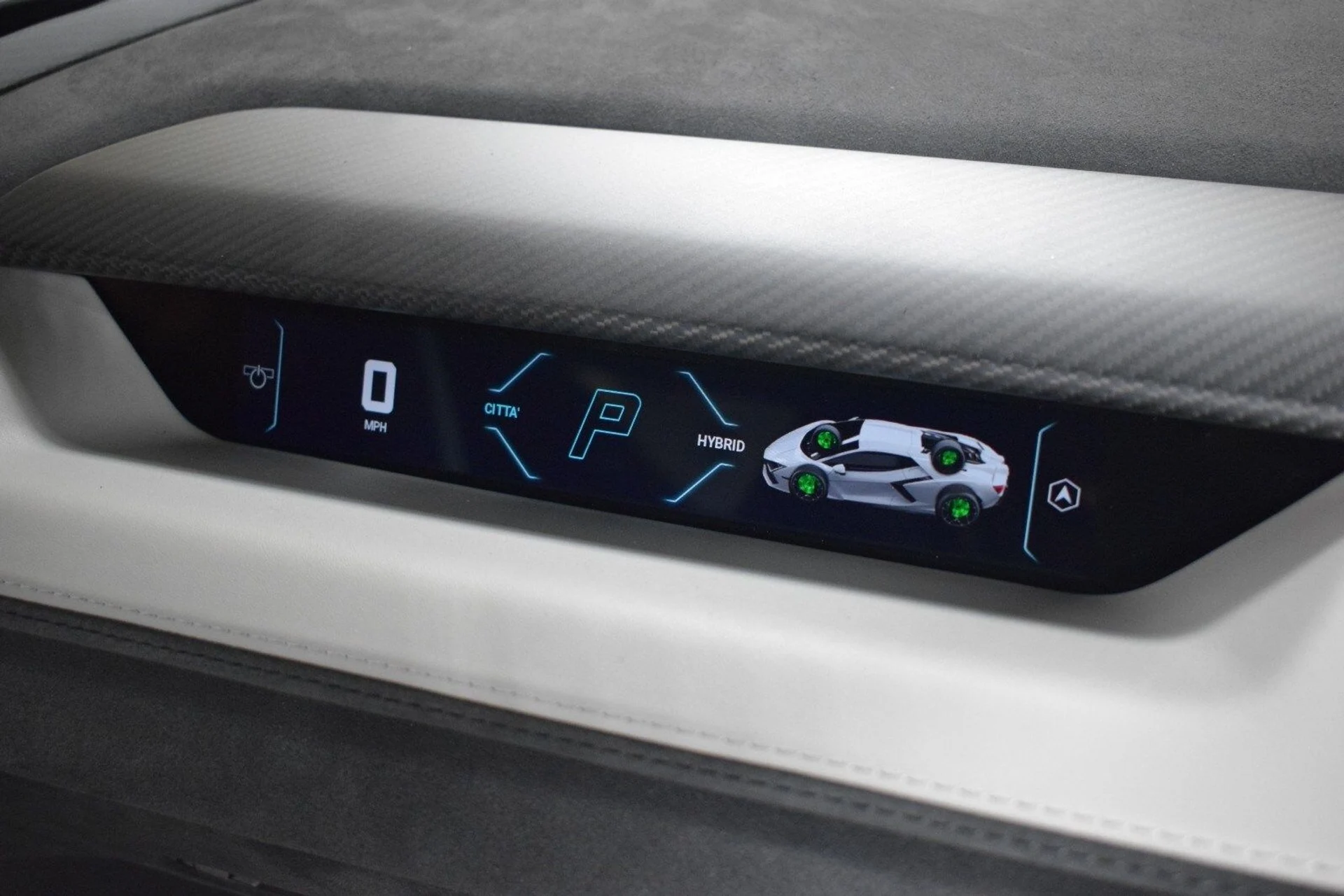 mph022_3432307647_4e5810f931e30731c906cb6ade6c6c9dx_cfd4b40598