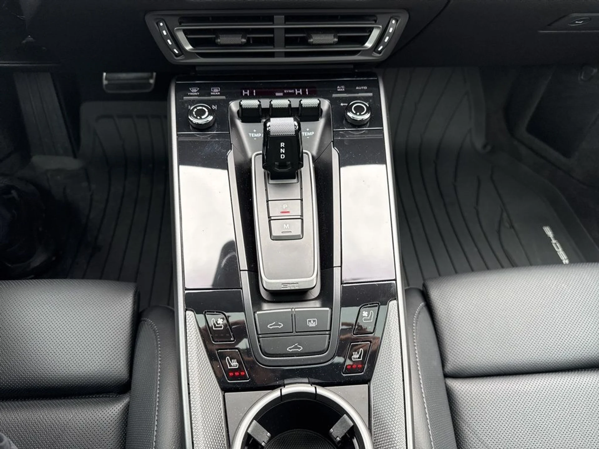 mph022_343272591_3b1444b4ad17c80208565d2a85c5422b_fd715f52bf