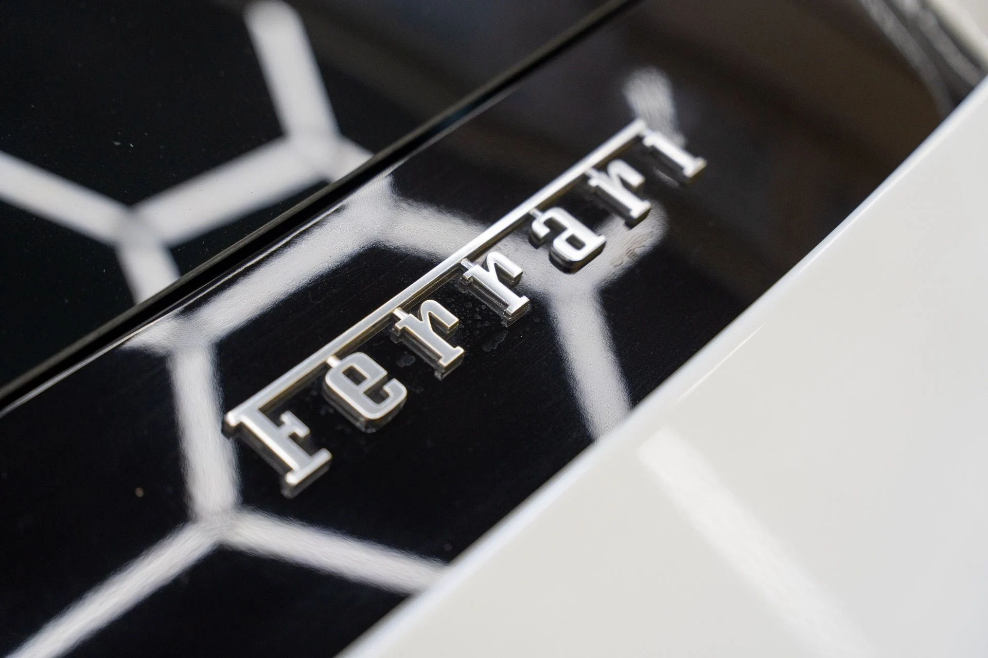 mph022_3432900073_Used_2016_Ferrari_488_GTB_1792438951_c4caf2cad3