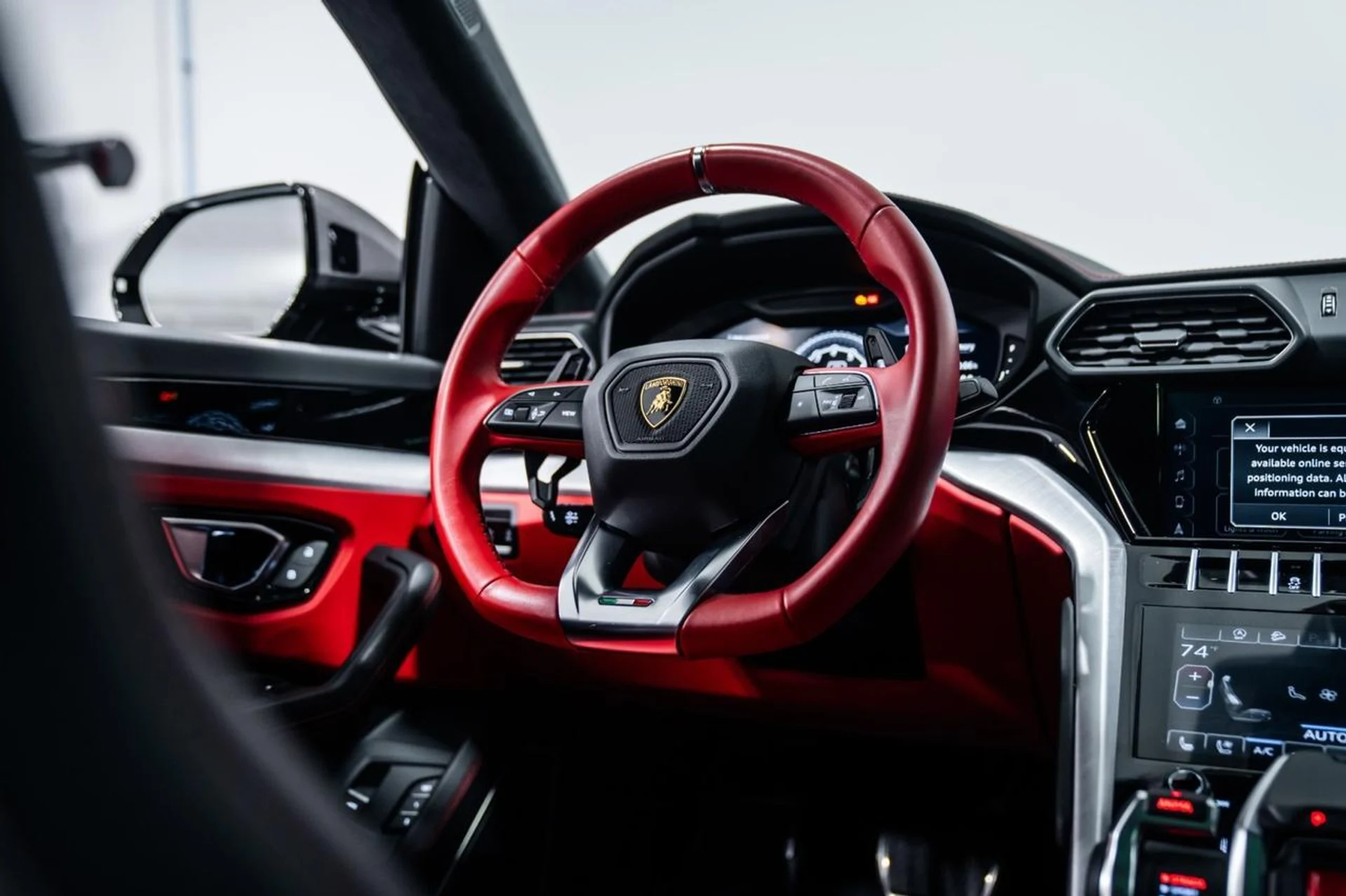 mph022_3433011508_d586ded5bdb21f543469a8b232701332_4cd25c2e25