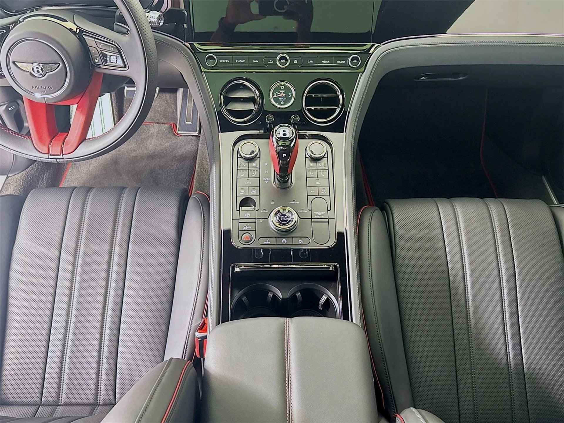 mph022_3433024132_5c7e774eb164bad9aedb84ee19351bdcx_197977040b