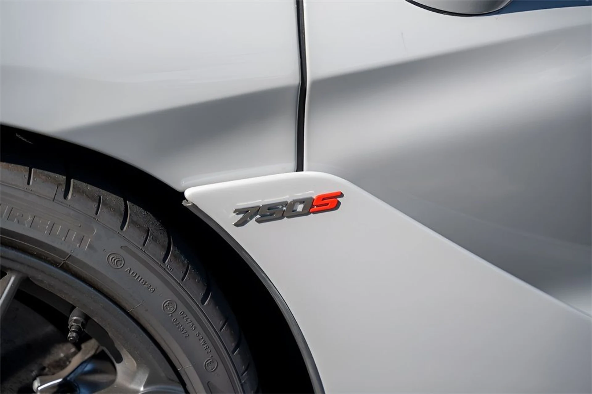 mph022_343315810_image_24_03b0345448