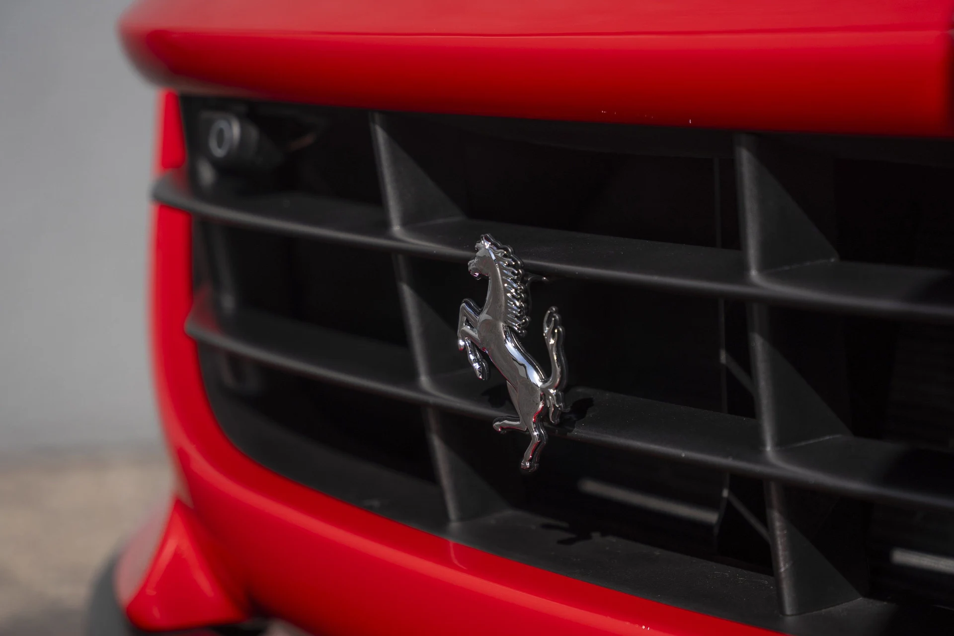 mph022_3433161668_a1b9aba9c5cb410292453907b4a2c48f_7fe8bb0fc5