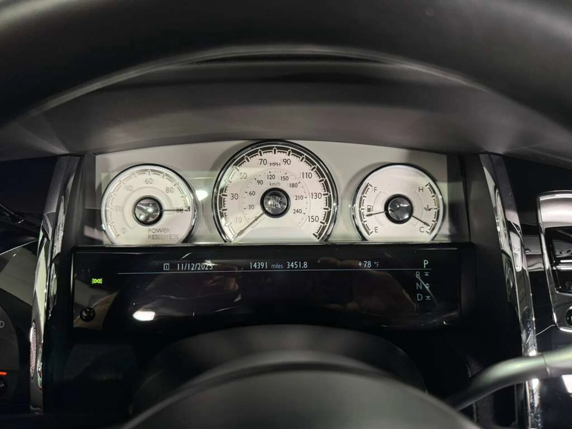 mph022_3433175024_6caf650d96e5698b7bb8ba75460b336c_6582c94be7