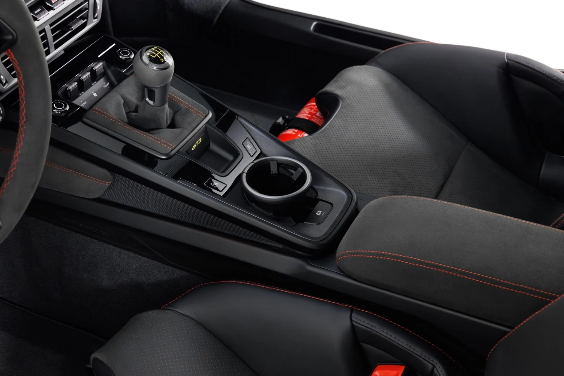 mph022_3433358033_Used_2025_Porsche_911_GT_3_1777072064_9a99098ff3