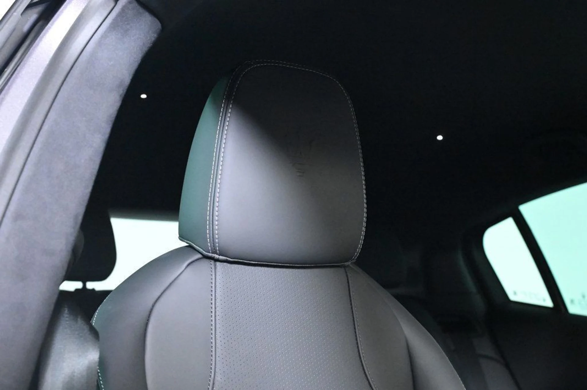 mph022_3433534055_new_2026_maserati_grecale_modena_11350_22995345_22_1024_d7051413f7