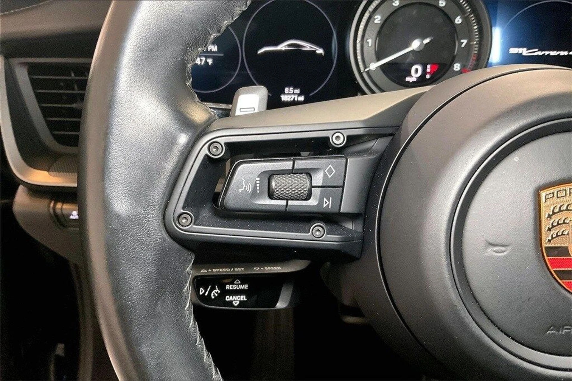 mph022_3433724670_fe04b1ccf65d587cbdec6caf7114bd9dx_c91a563979