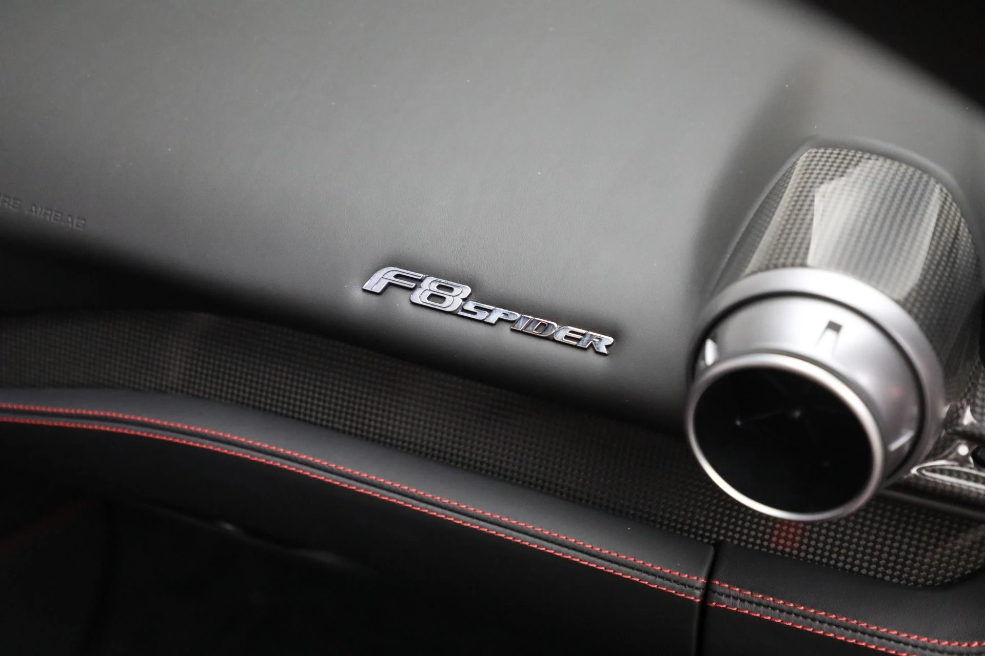 mph022_3434109367_Used_2022_Ferrari_F8_Spider_1762208749_9726425b47