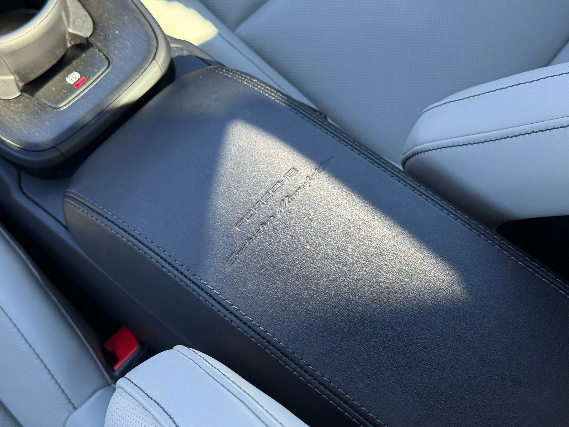 mph022_343433494_fdaecdae7a5205df6187981bc7b6d9f4_cbc21f892a