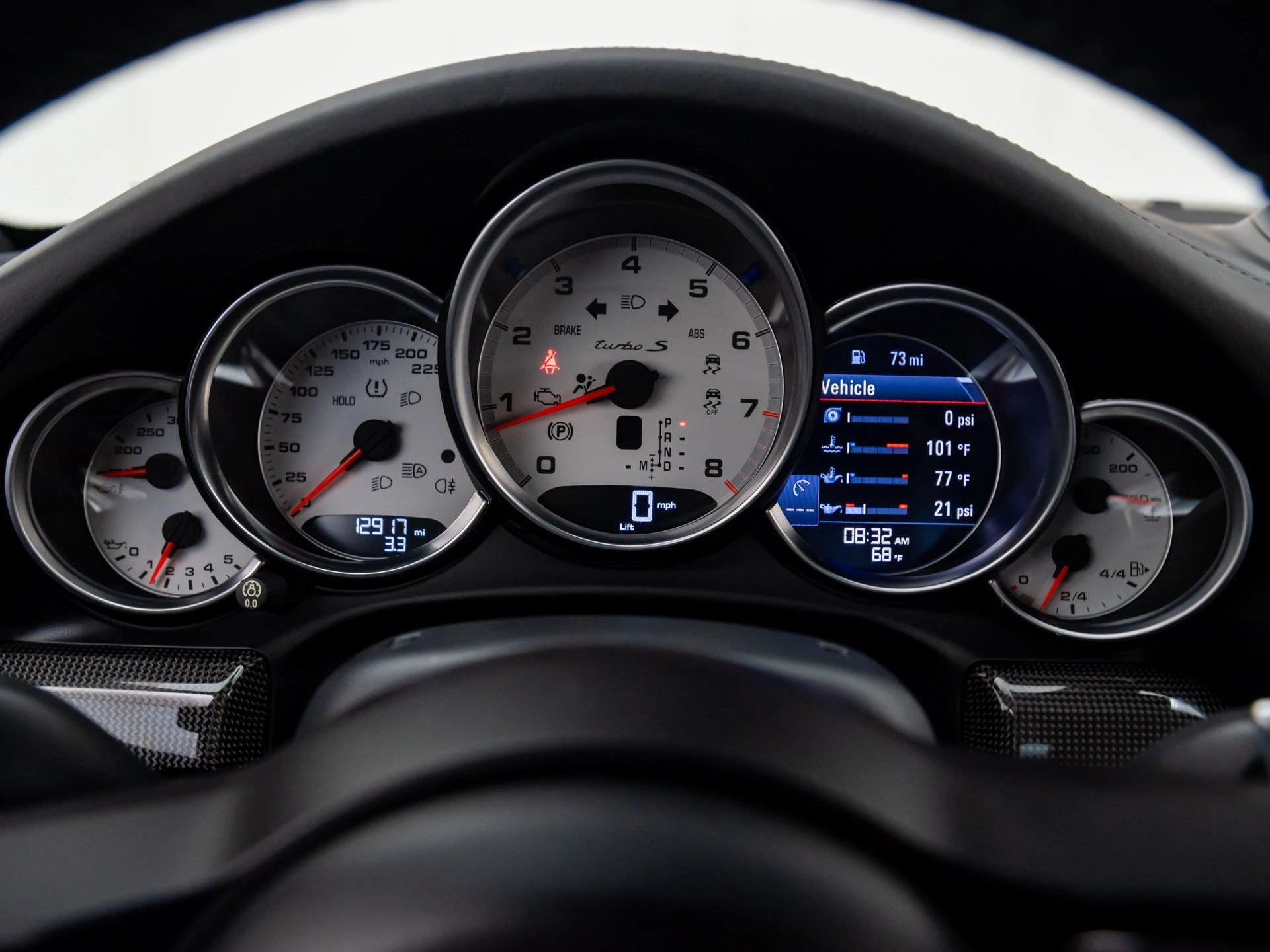 mph022_3434508162_b304c1fbd468e0a5716d0b711b1fd940x_0fab9a5738