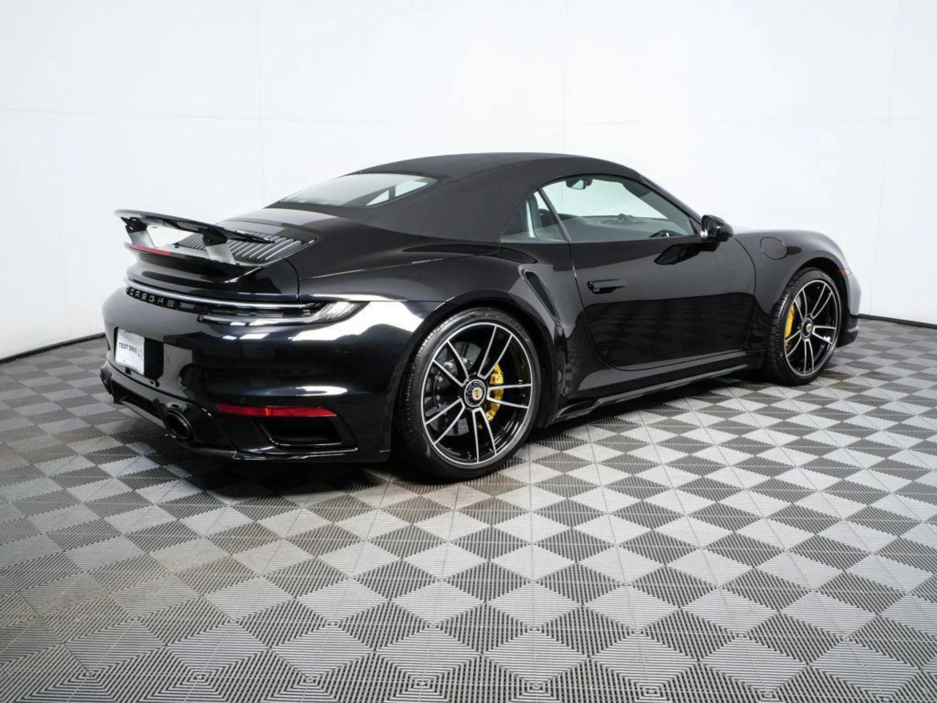 mph022_3434646485_Dooo2r_ZA_Rcxt_IAX_Wltau_Jrk_Rg_R8_461f283c60