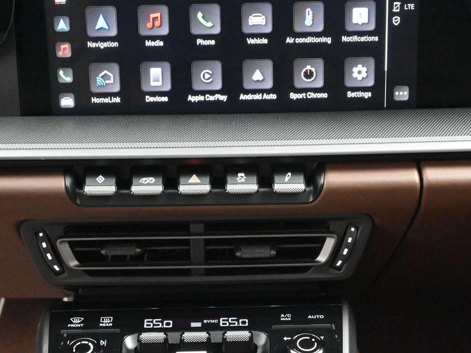 mph022_3434913473_ip_Re_S6_HE_De9_ROKR_Nk_Sg4_R_Vuut_A_05bed90841