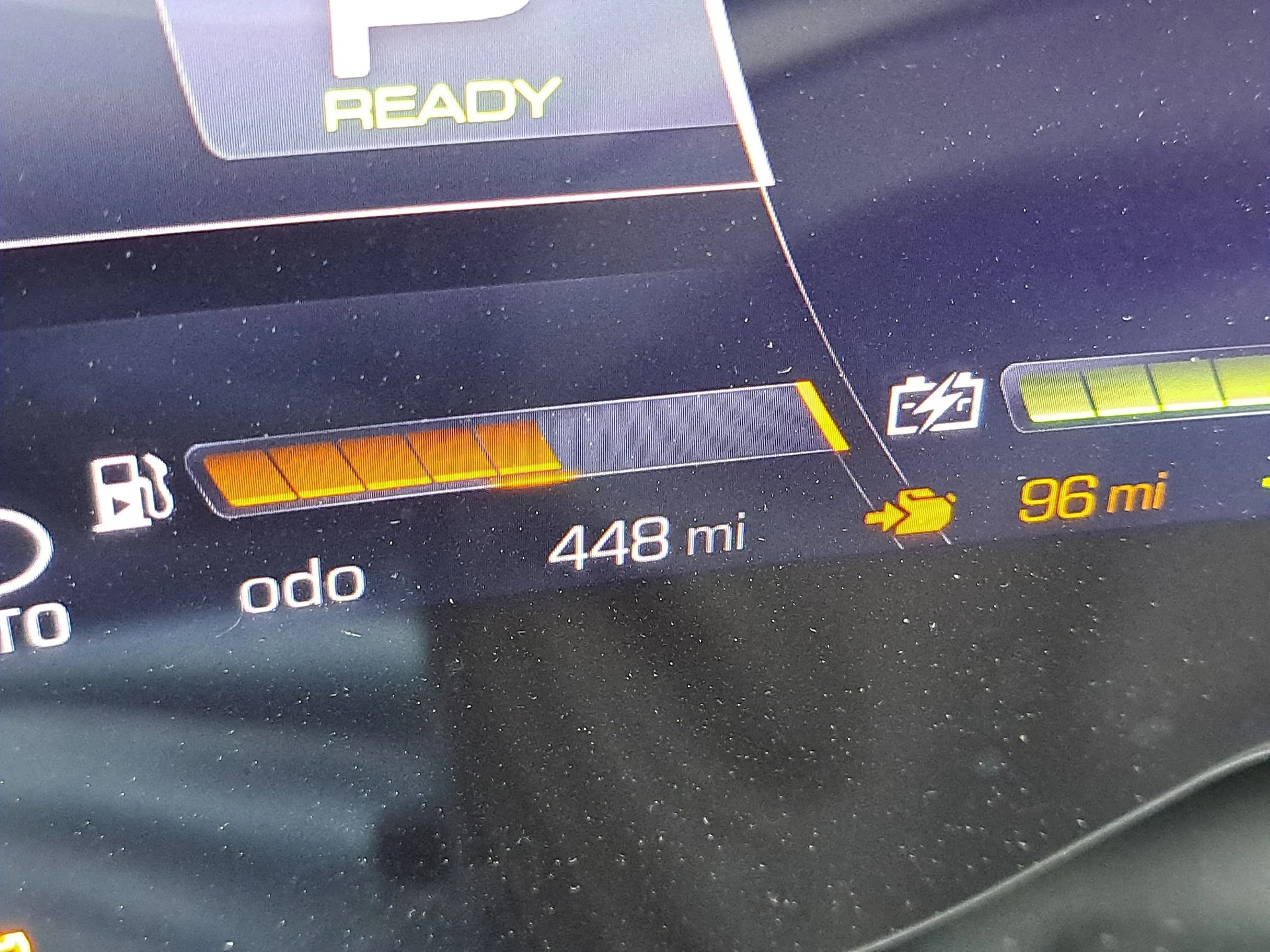 mph022_3435104641_1401608f0938d380faea724e0af738a8x_c780b77be7