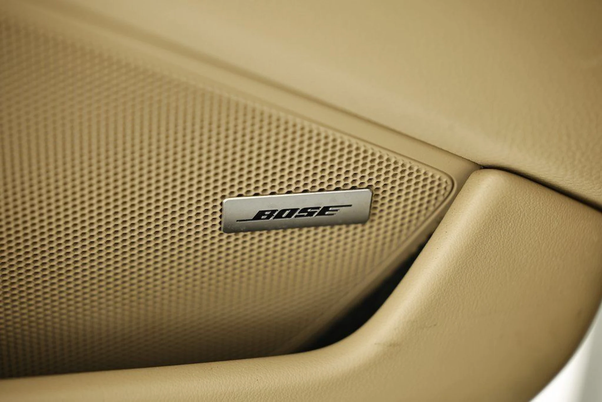 mph022_3435370655_197158251912dae70979083f36353e67_d022760929