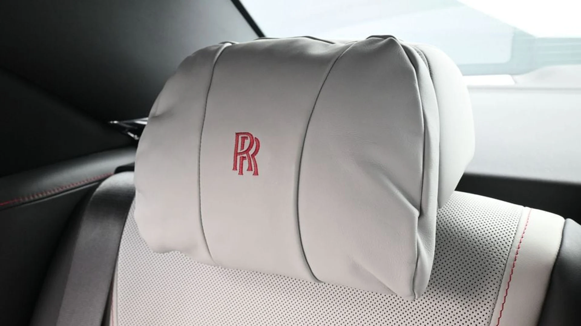 mph022_3435779292_27c553b1f6afeb81ae21c63621ecd59ax_9696495cde