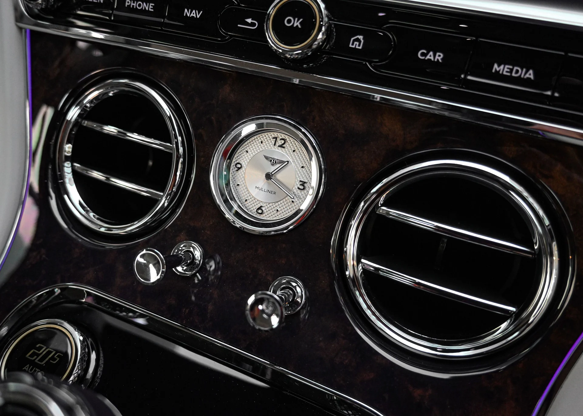 mph022_3435875743_080216a5_5f67_49ca_b080_528d4d63b1c4_16a964a46b