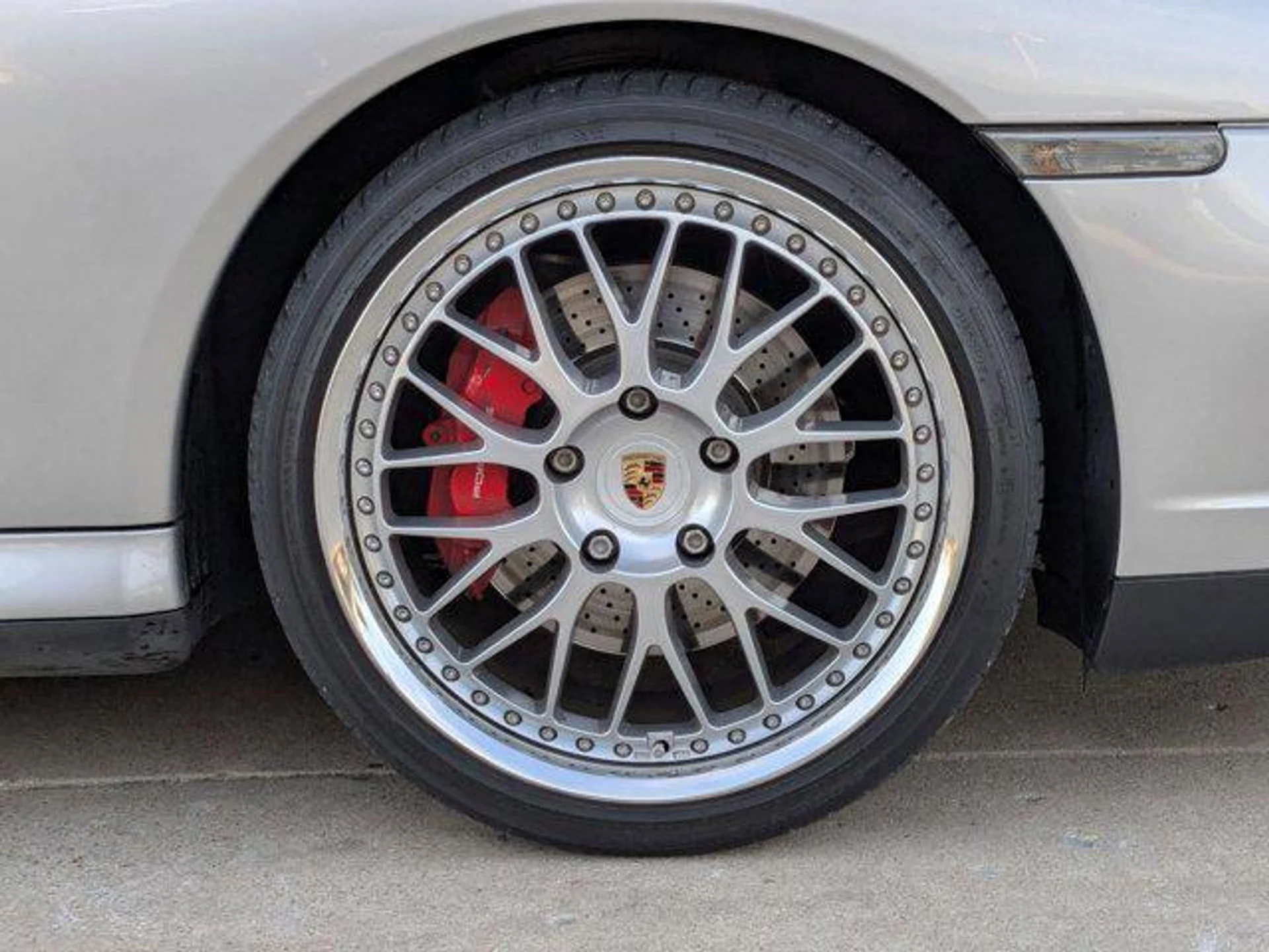 mph022_3436136100_2_EIQ_3_Oo_V_Dw4_6e_IX_agv_U_QT_hw_2e3ea25299