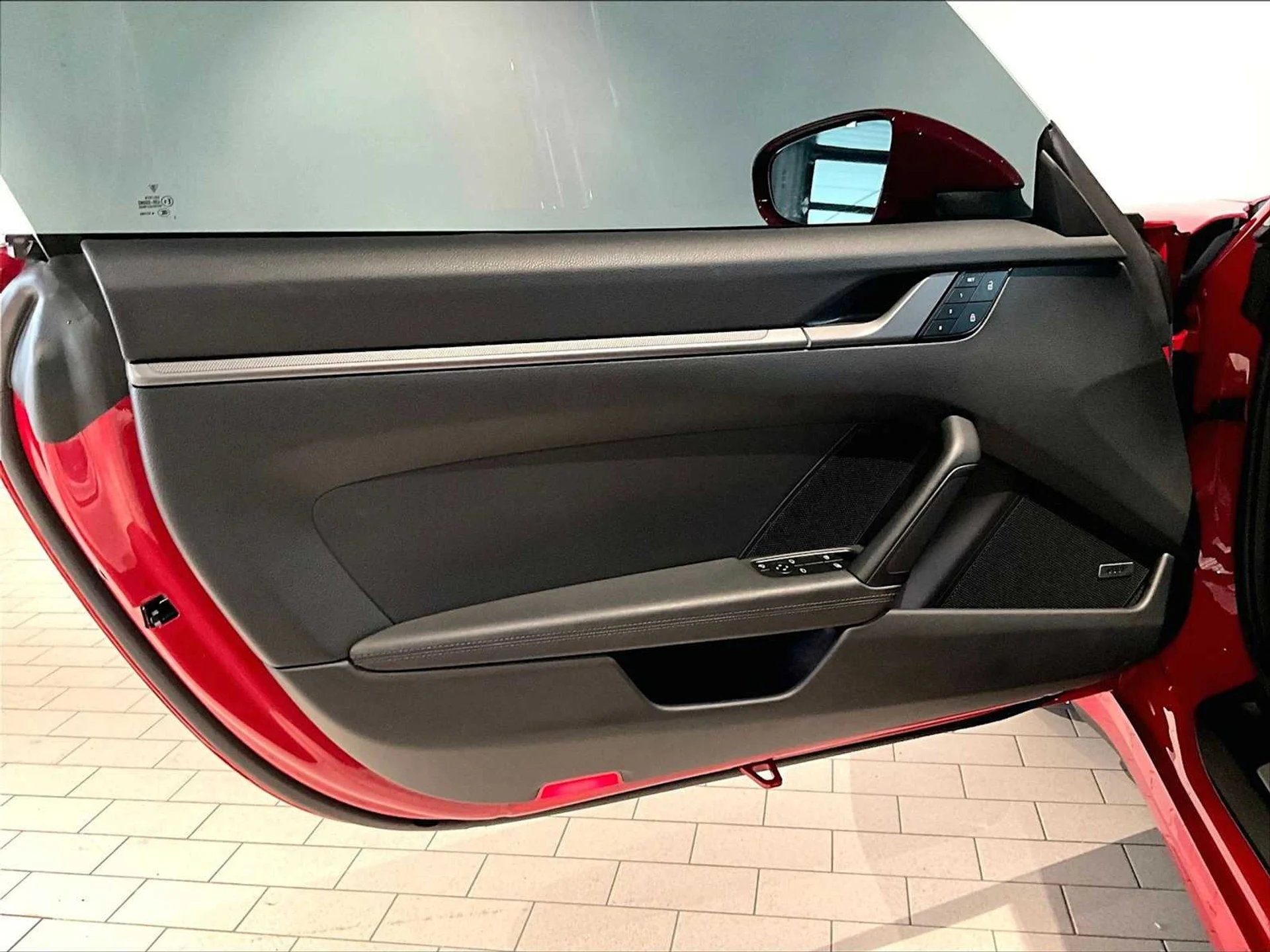 mph022_3436199091_f6828efa94cd7cf13203018c92c77e88x_4ecdb27892