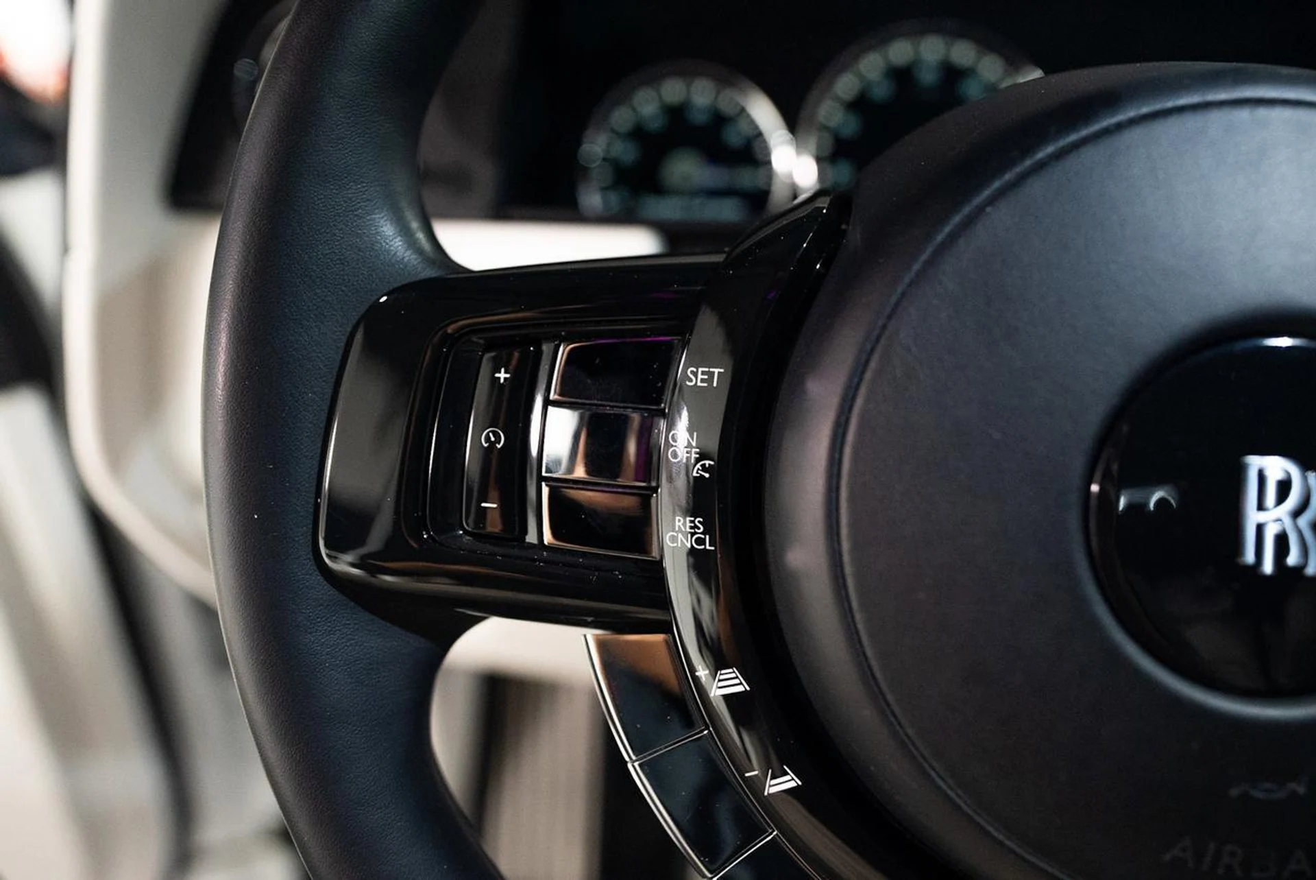 mph022_3436425405_cce518db5b62ef9c7f9061c0b2d0c1ef_45b4c42df0