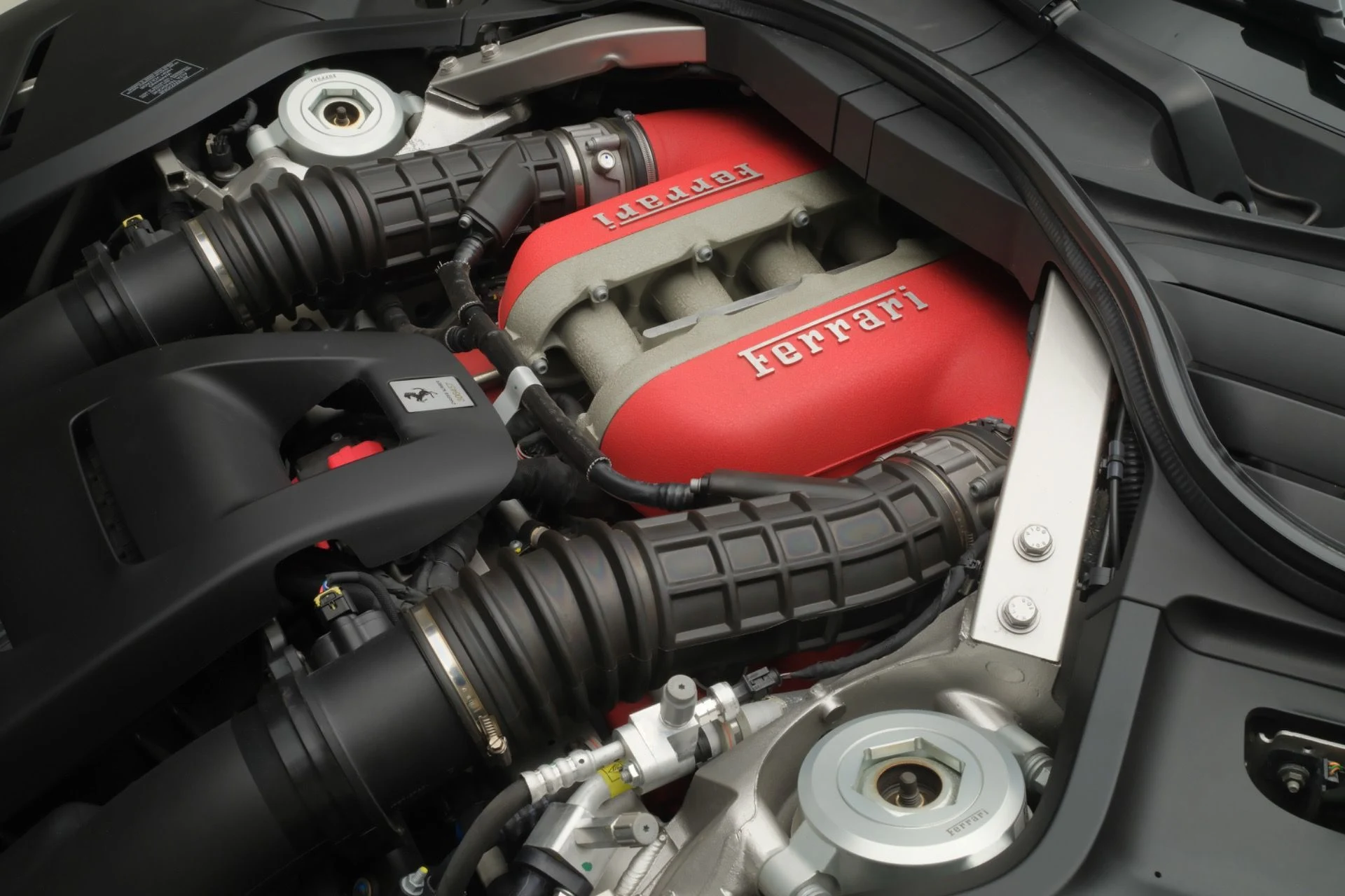 mph022_3436484786_Used_2024_Ferrari_Purosangue_1772737005_ef047531dd