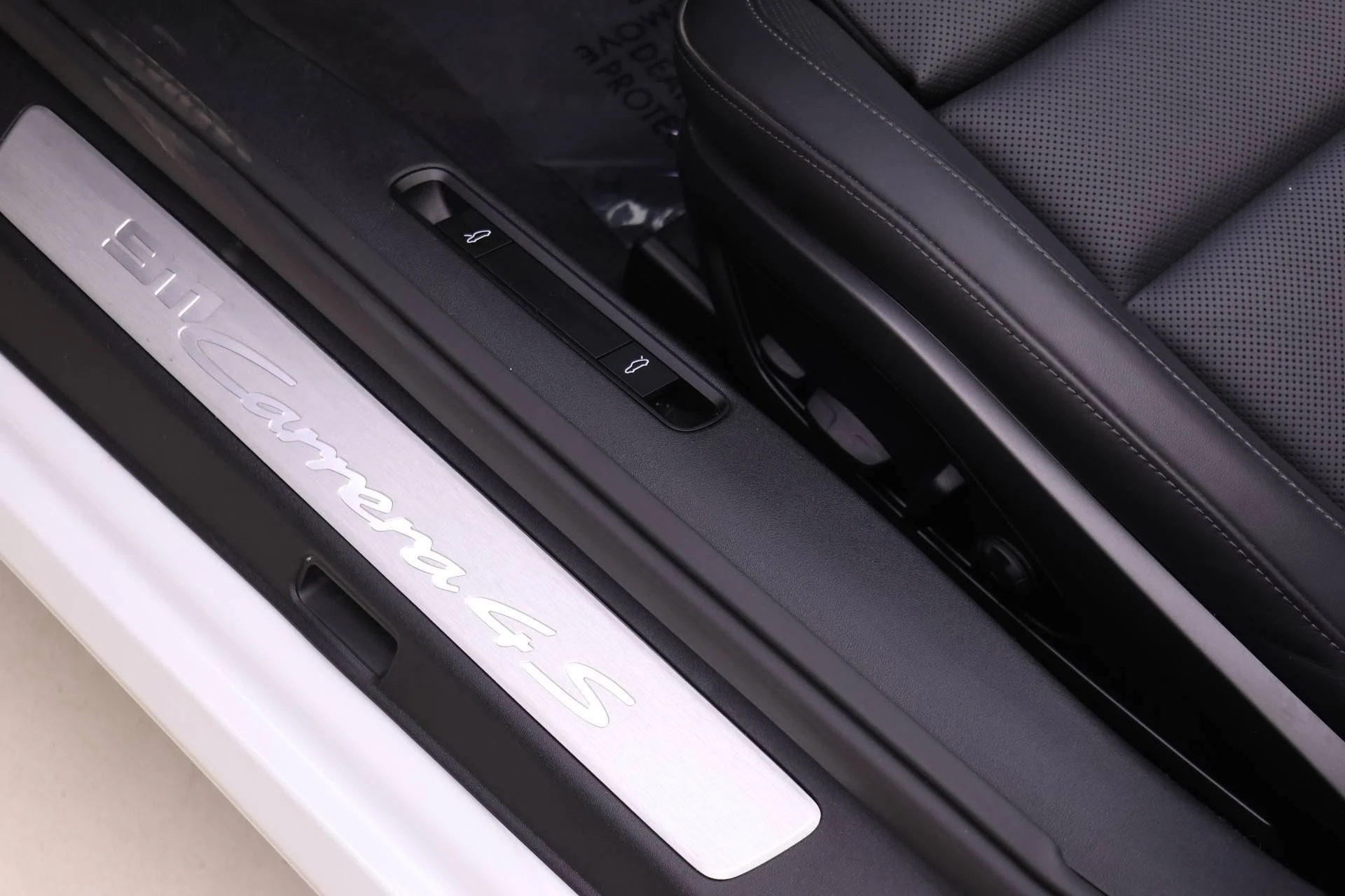 mph022_3436621401_0b3b81df86409b850be42fbfc9b29274_2b19b3d667