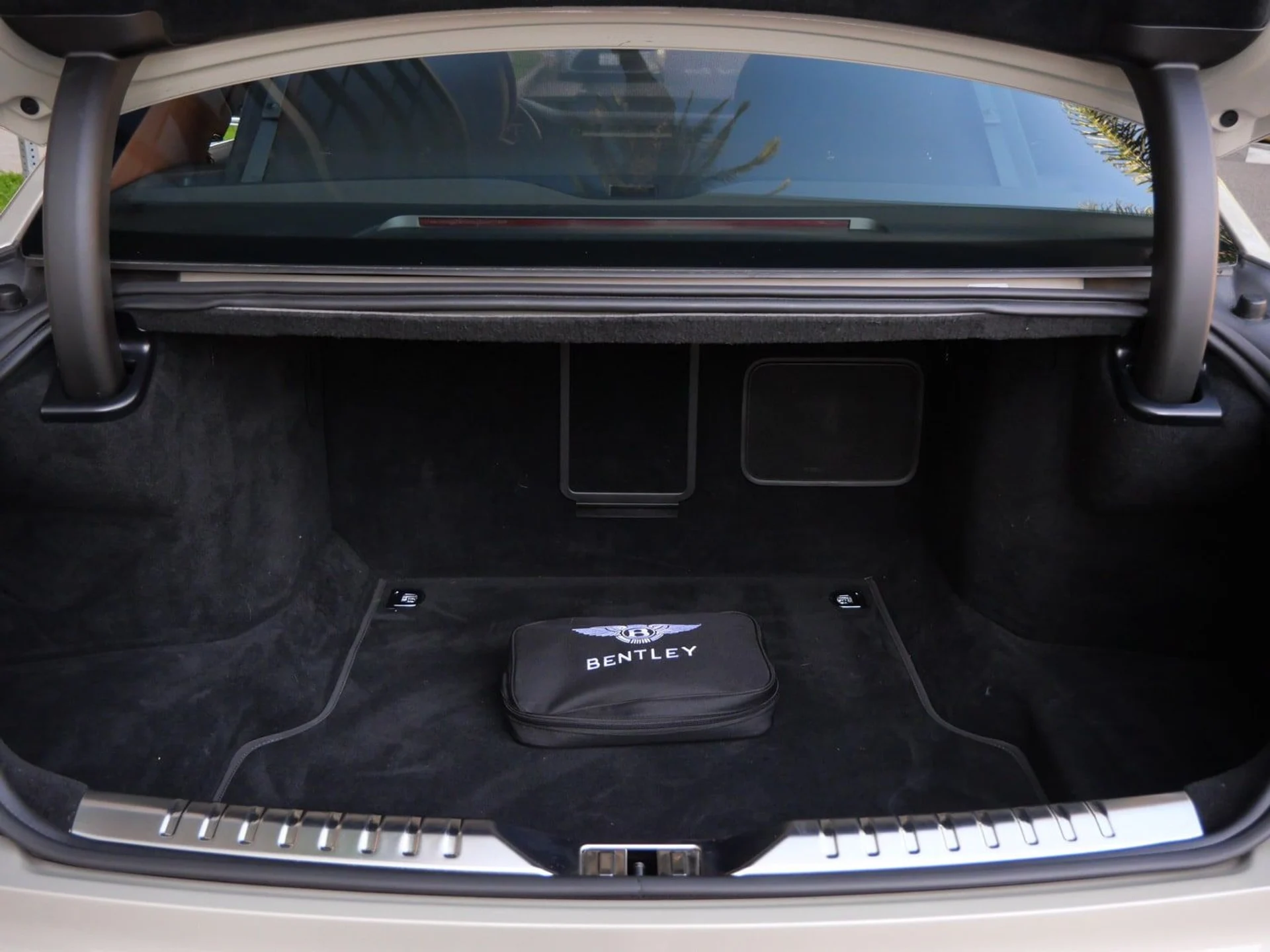 mph022_3437027334_27d075fde317470faa61ed6cfadb8a88_dbc483b5af