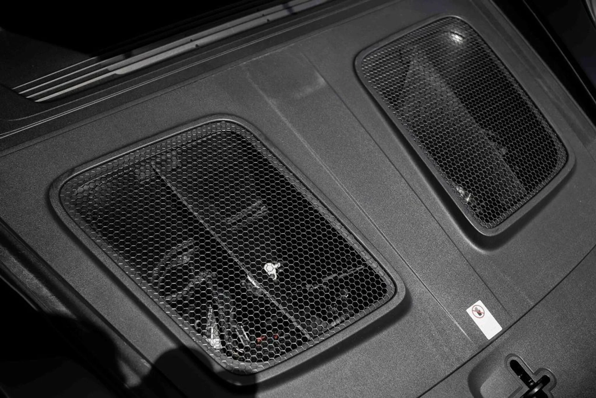 mph022_3437096035_3de0395e325b460995aba43f451cb9f1_a5b4809119