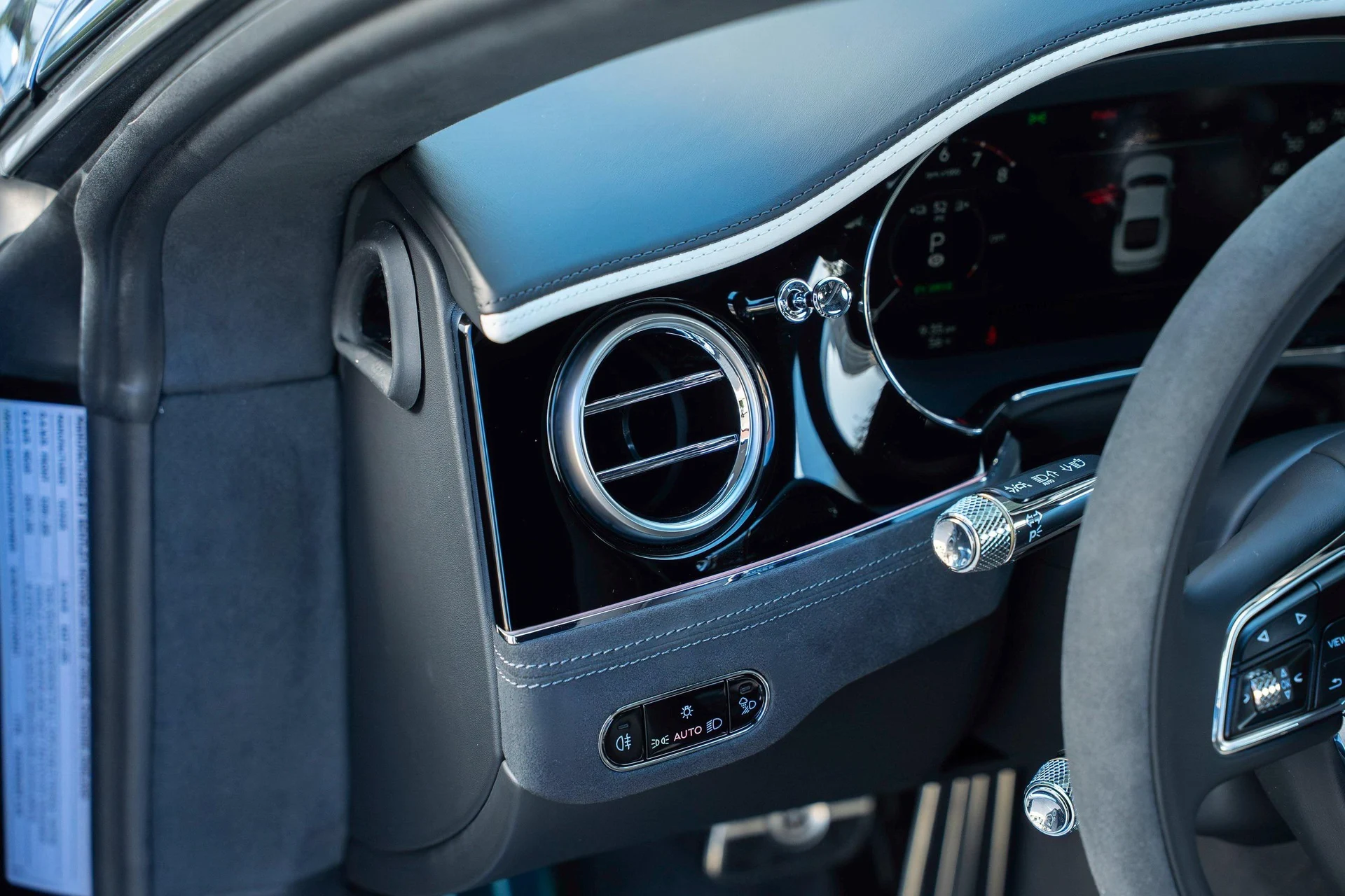 mph022_3437697658_477619927_69561c81f80080d0668be288_8b5d879f6b