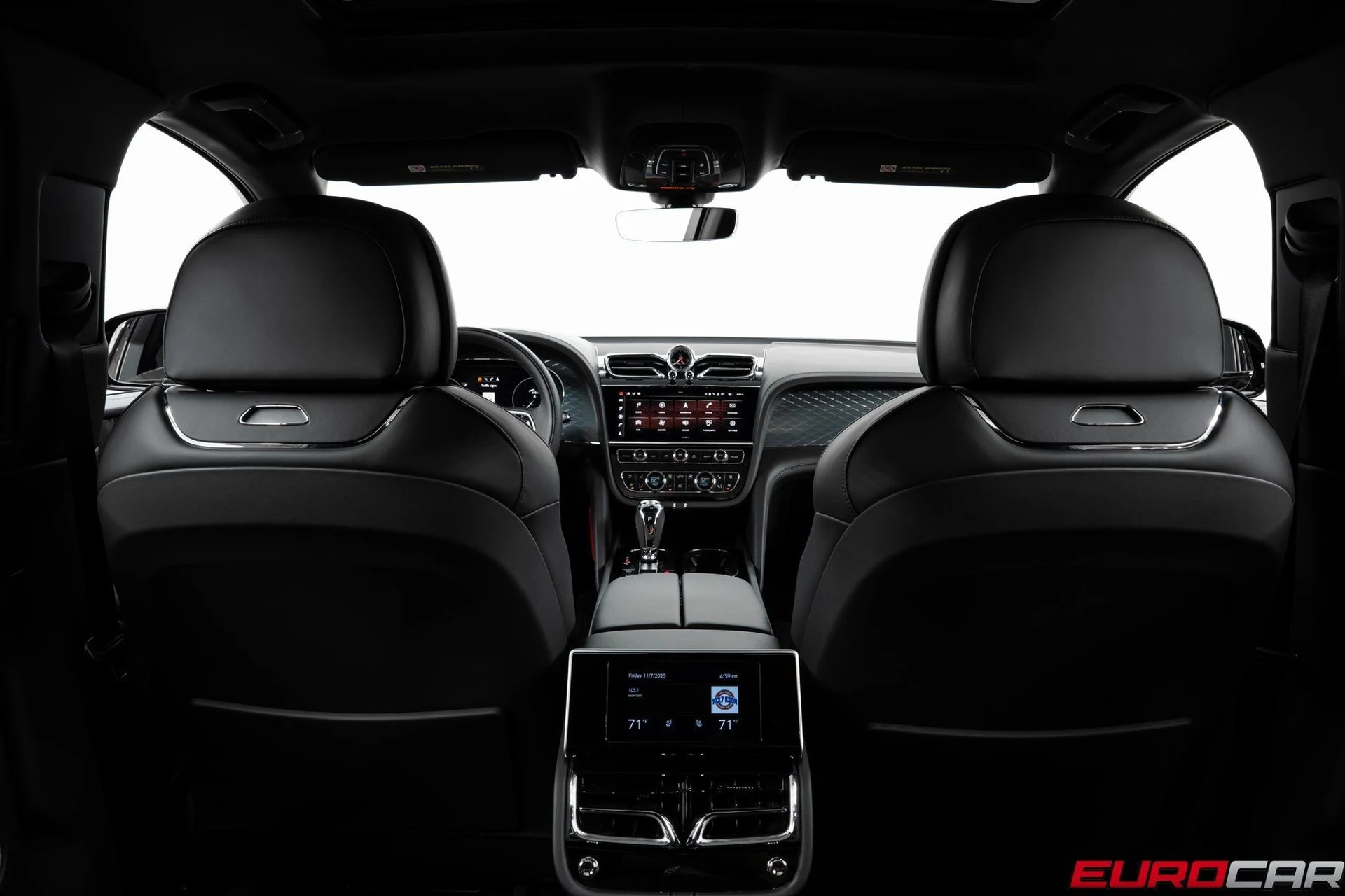 mph022_3437748066_image_23_97ea80710f