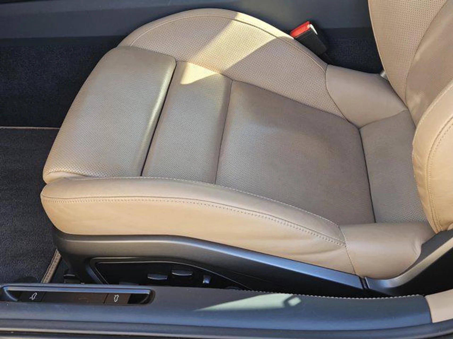 mph022_3438136294_em5as0_Ql_XTLG_708_Z_Ul_Ou_Cn_Ixd6s_bde2c24e5c