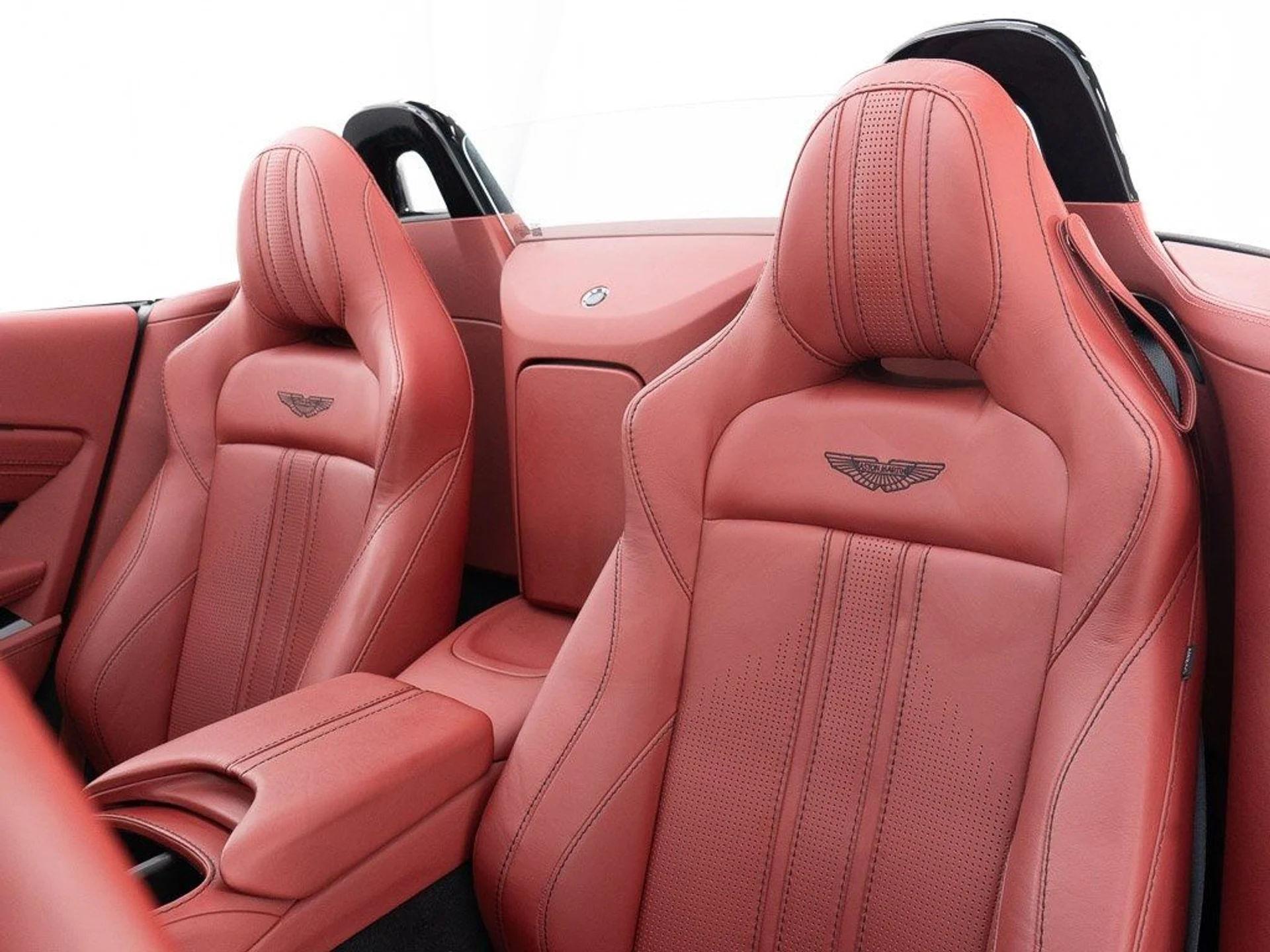 mph022_3438260129_8c57ae912f86a92797f87a3694a60d79_da9434f70e