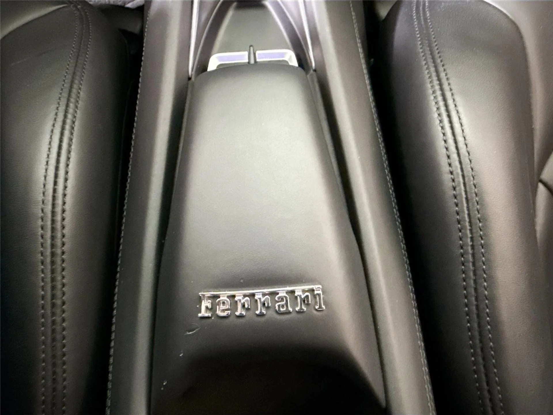 mph022_3438860446_17addf8153baa31bb6c0897996886009_a6d0c0c7e1