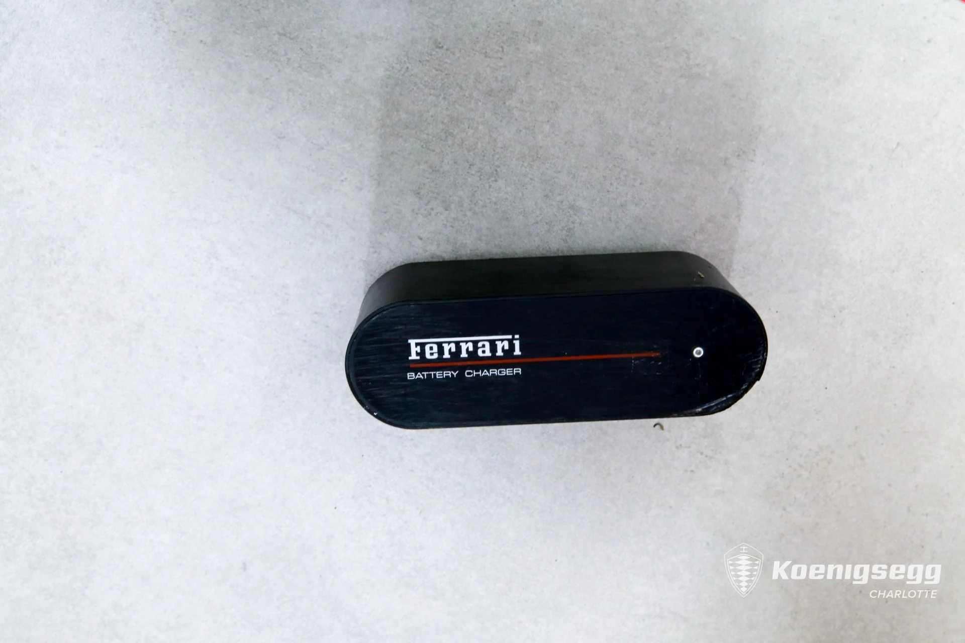 mph022_3439004771_Used_2019_Ferrari_488_Spider_1782837651_f0b04274a8