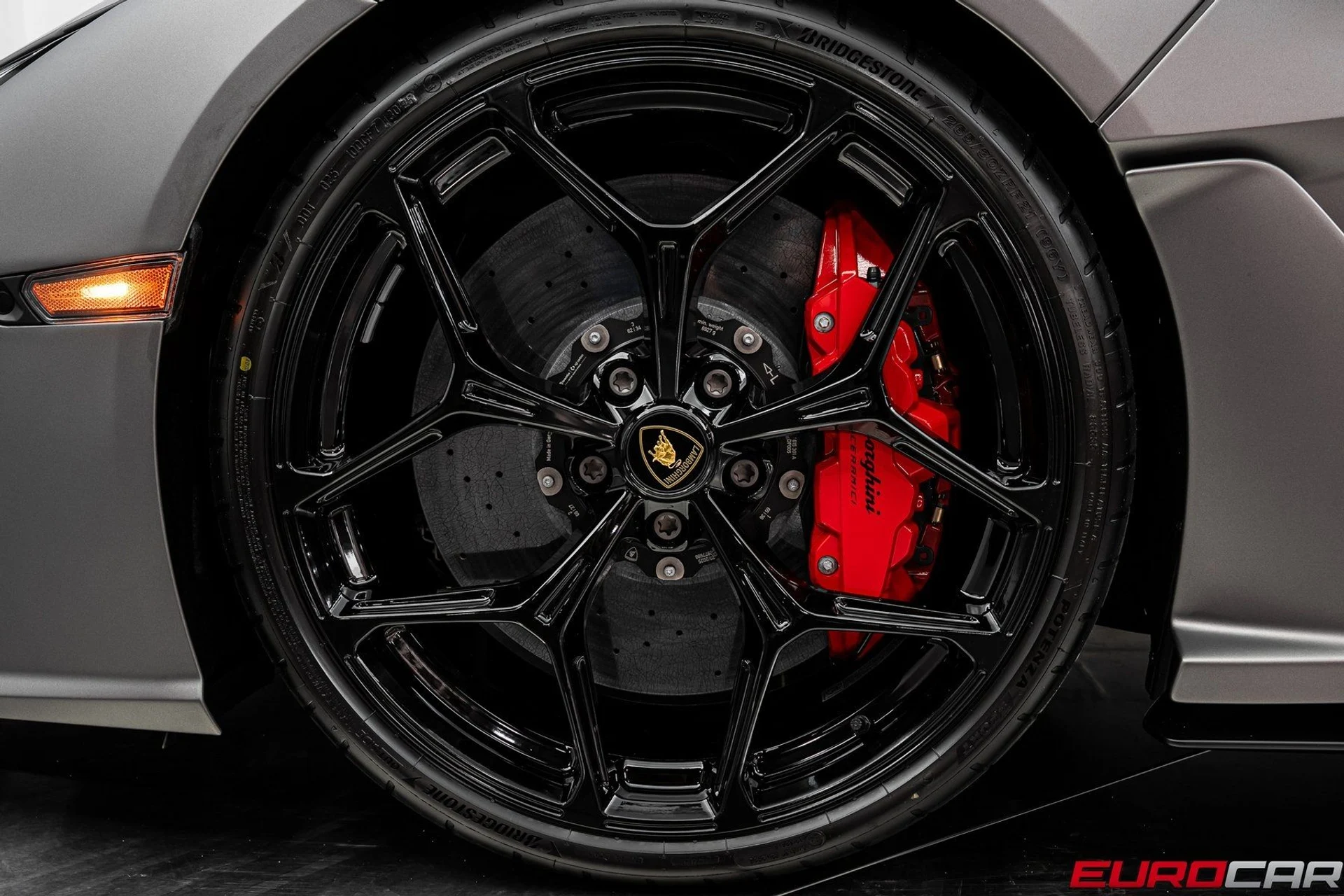 mph022_3439318225_image_23_f49816ac58