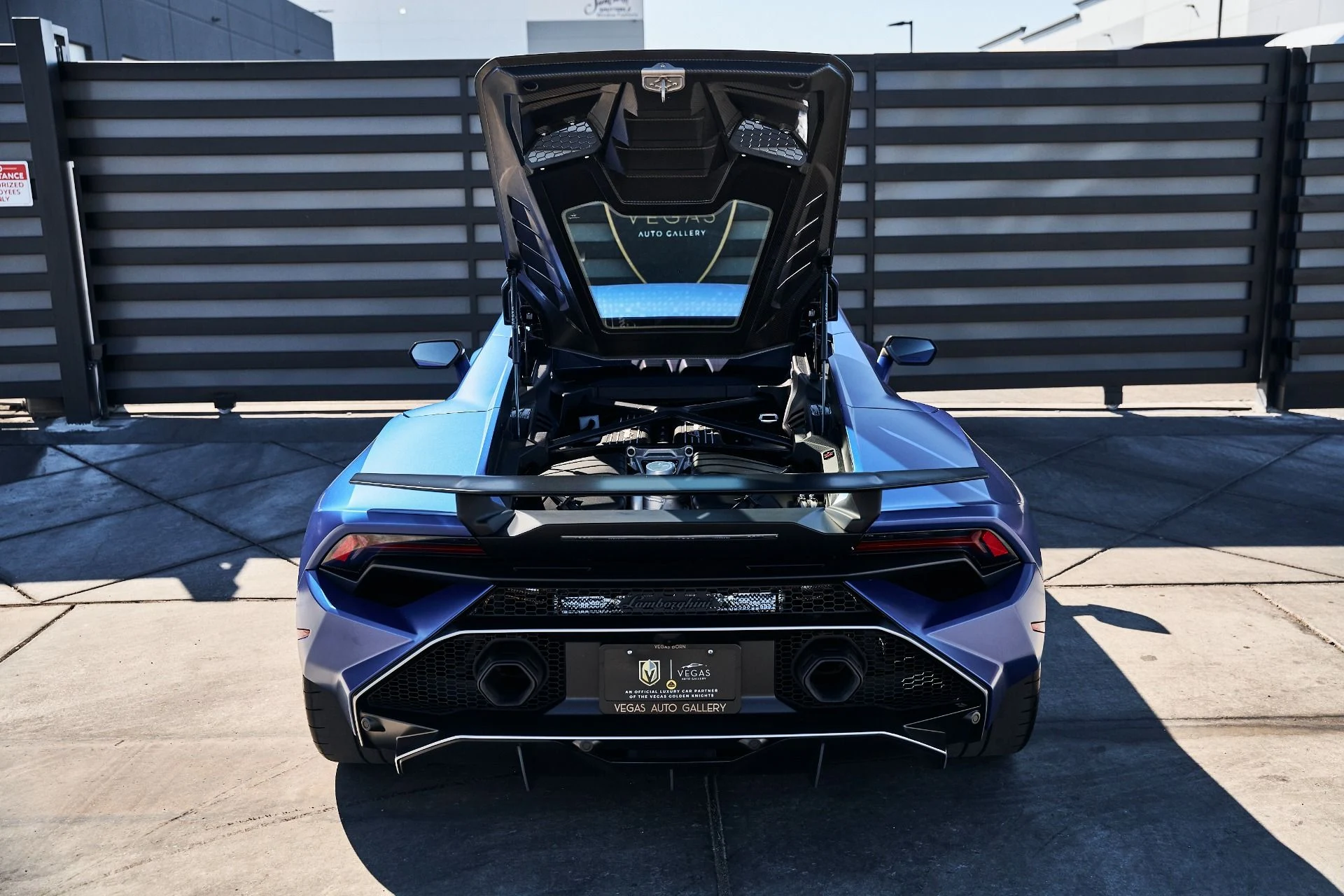 mph022_3439634539_Used_2023_Lamborghini_Huracan_Tecnica_Base_1774403157_d47dd416e8