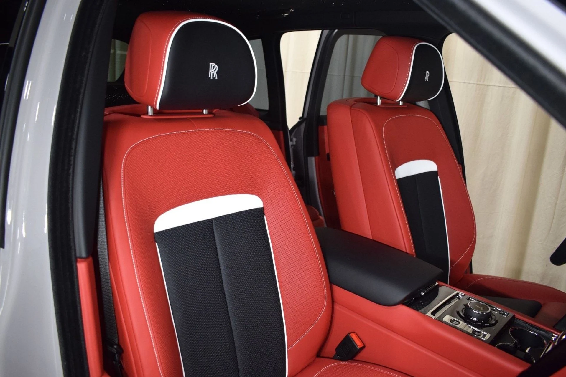 mph022_3440089531_89018dfb51e9f11bd51fe8c608586da6x_8037a8bb70