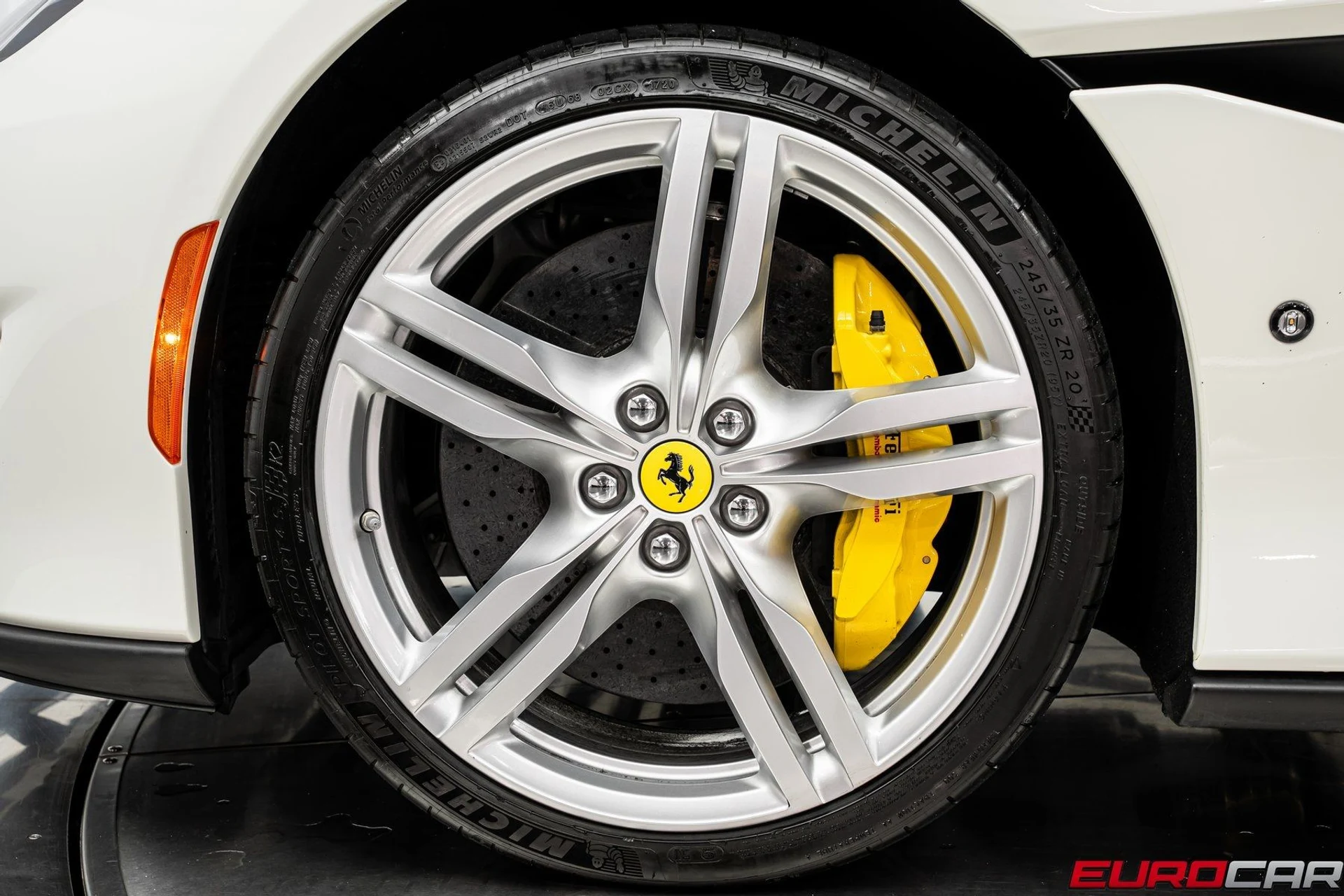 mph022_3440155762_image_23_41b3fcc906