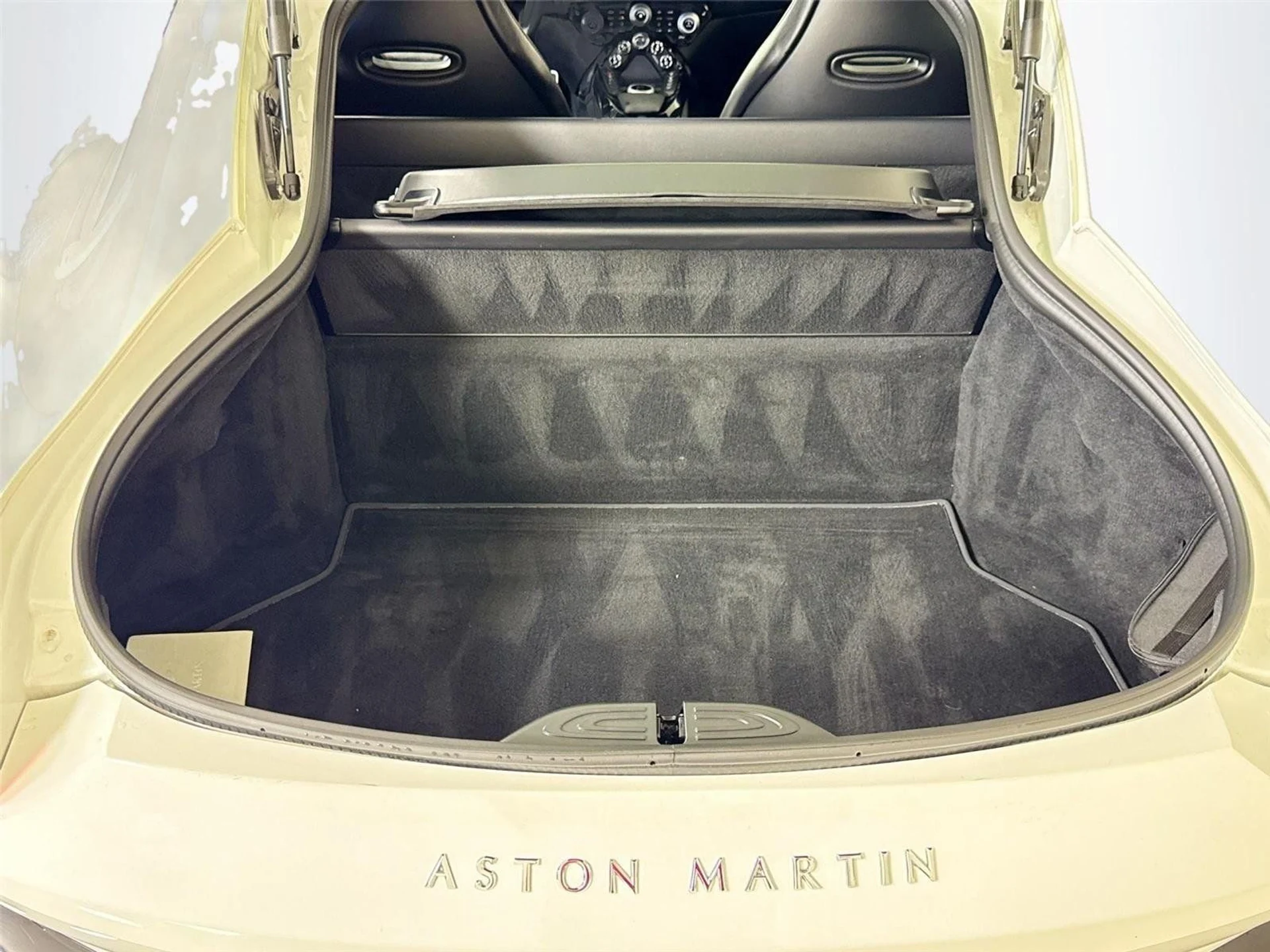 mph022_344054876_0a5af9aa59017c709cfaeeac5a2b1ba8_107d9d08ee