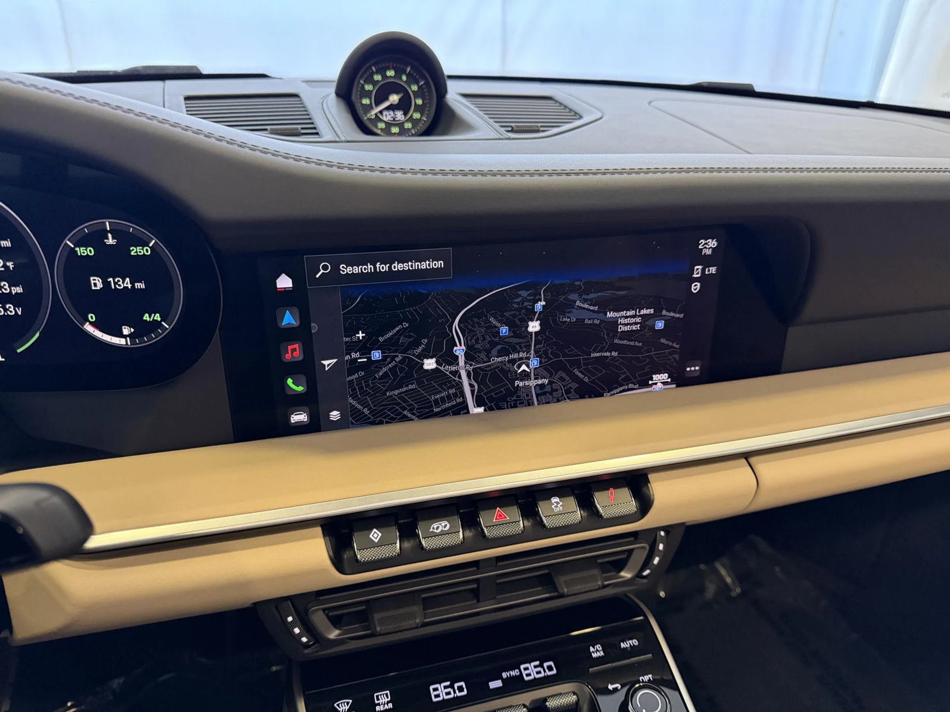 mph022_3440689778_bd8d3234875b7d2023789207540cda73x_6fcf72cd9d