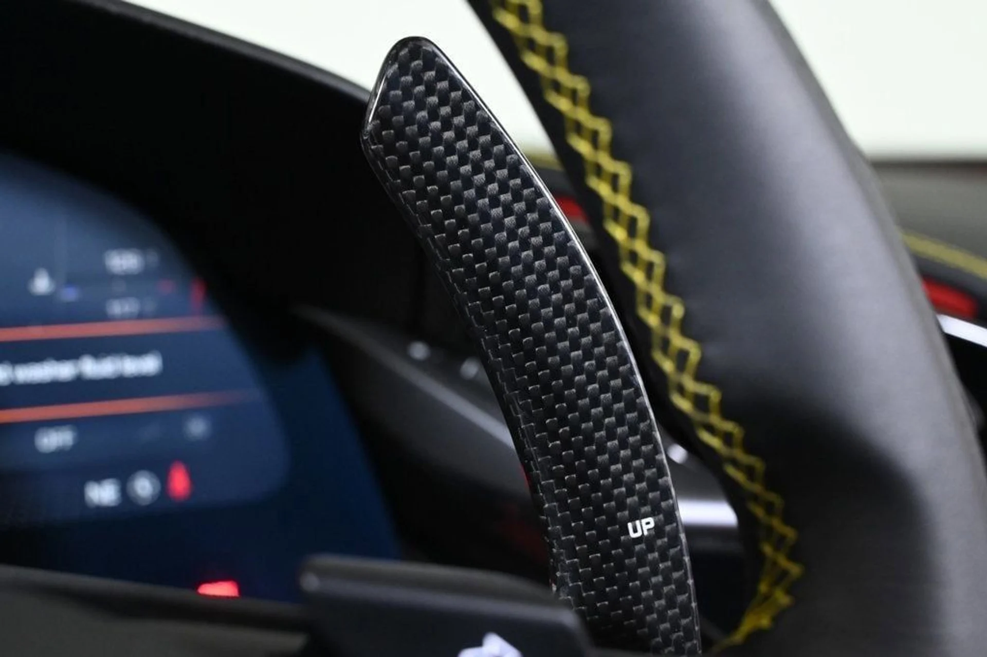 mph022_3440816383_d83776f1694940048693de242c13452b_99a35c1de1