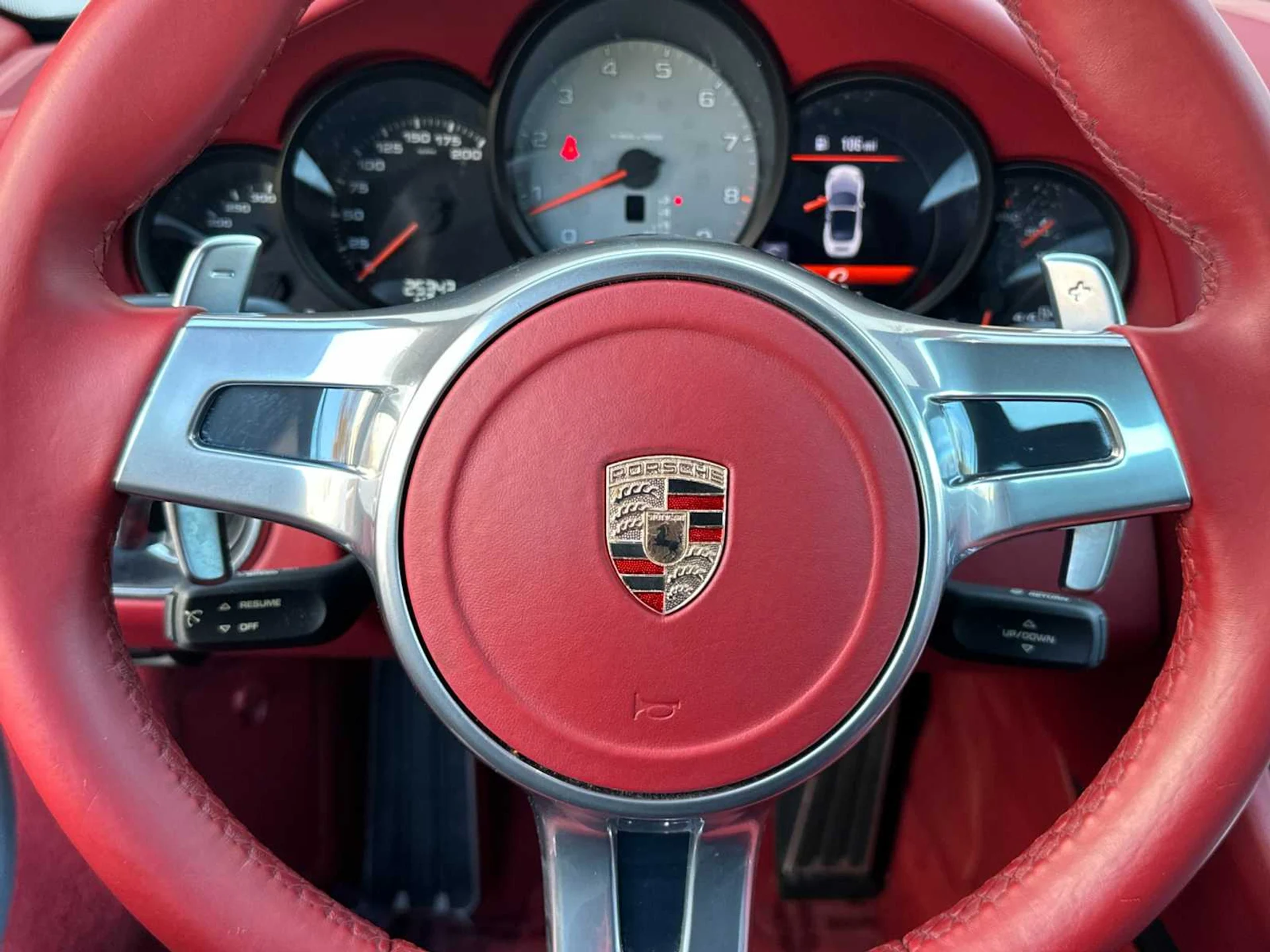 mph022_3440832822_b01d1eb257fa255d9f8ae22f0177d738x_e6c458c4c2