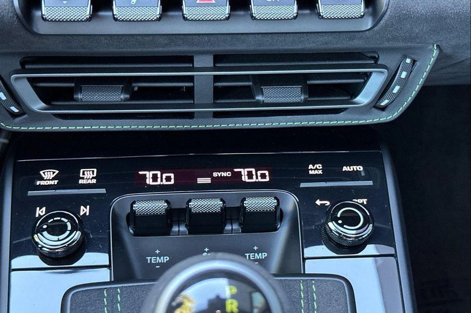 mph022_3440942459_875j_E_Qjh1_Dn_H_Qg_D_Be_R_MLLE_m_Hc_c61e3393d4