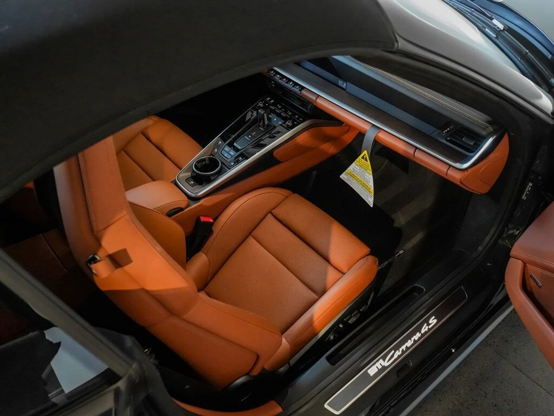 mph022_3440982545_4817e6a5105913e5cf28e1d9e4282cf3_34a9161759