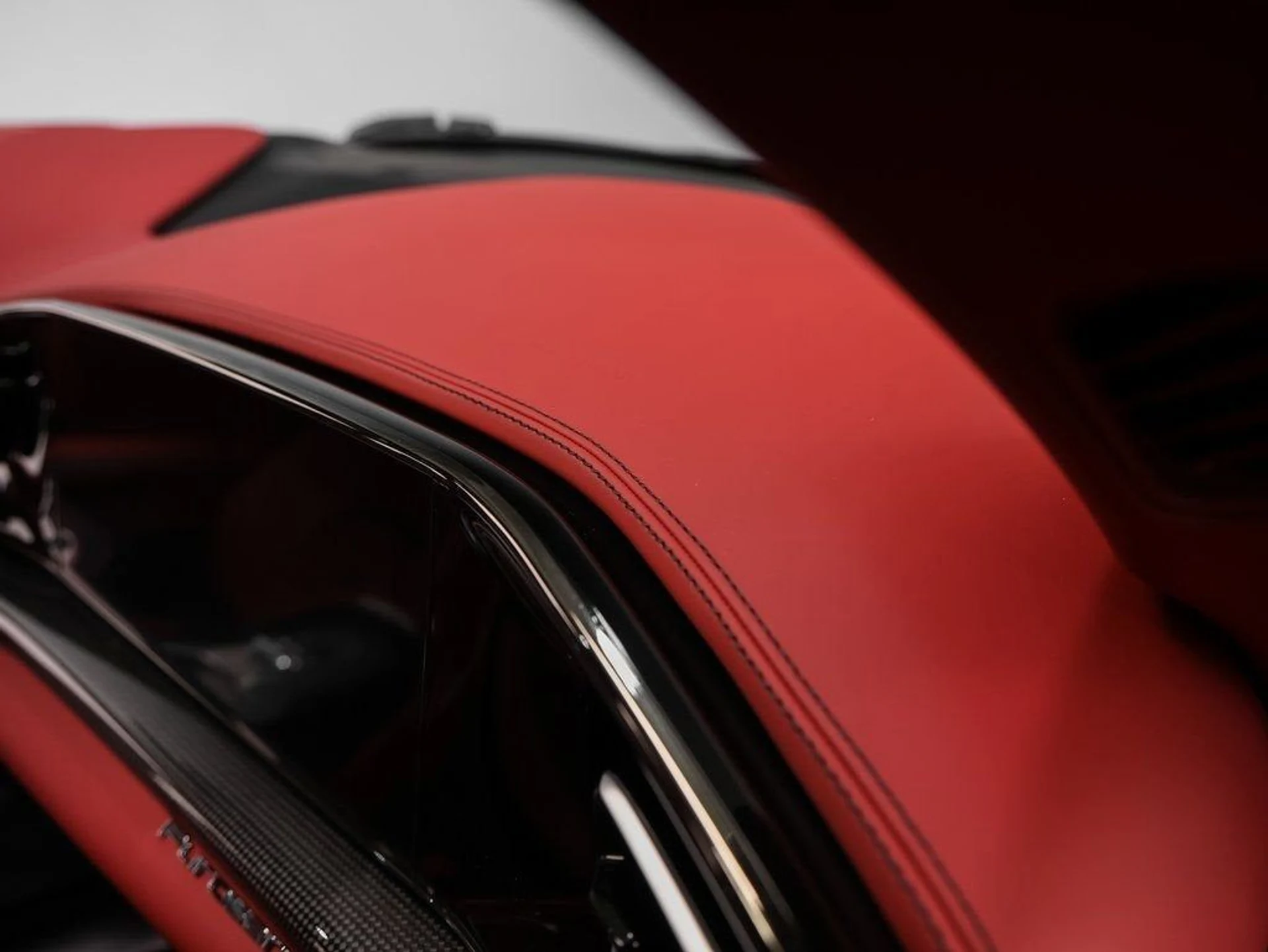 mph022_3441146950_23_27f9ac33d6