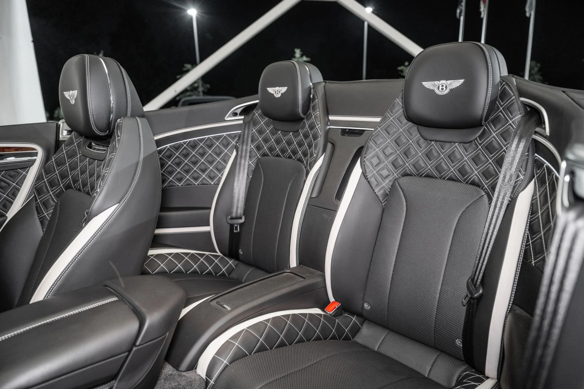 mph022_3441800249_Used_2022_Bentley_Continental_GTC_Speed_1758378223_1a8f5931e7